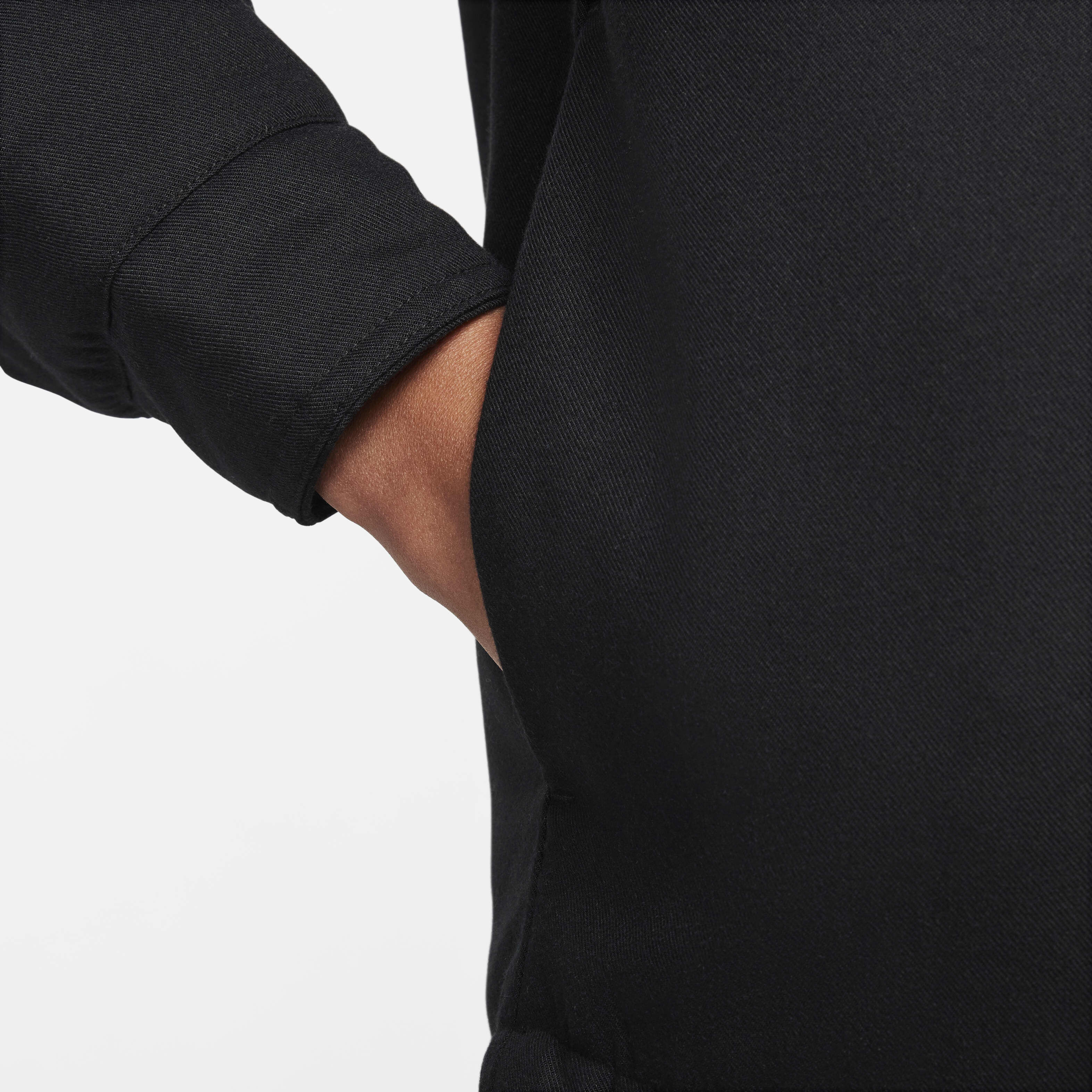 نايكي SB image number 5