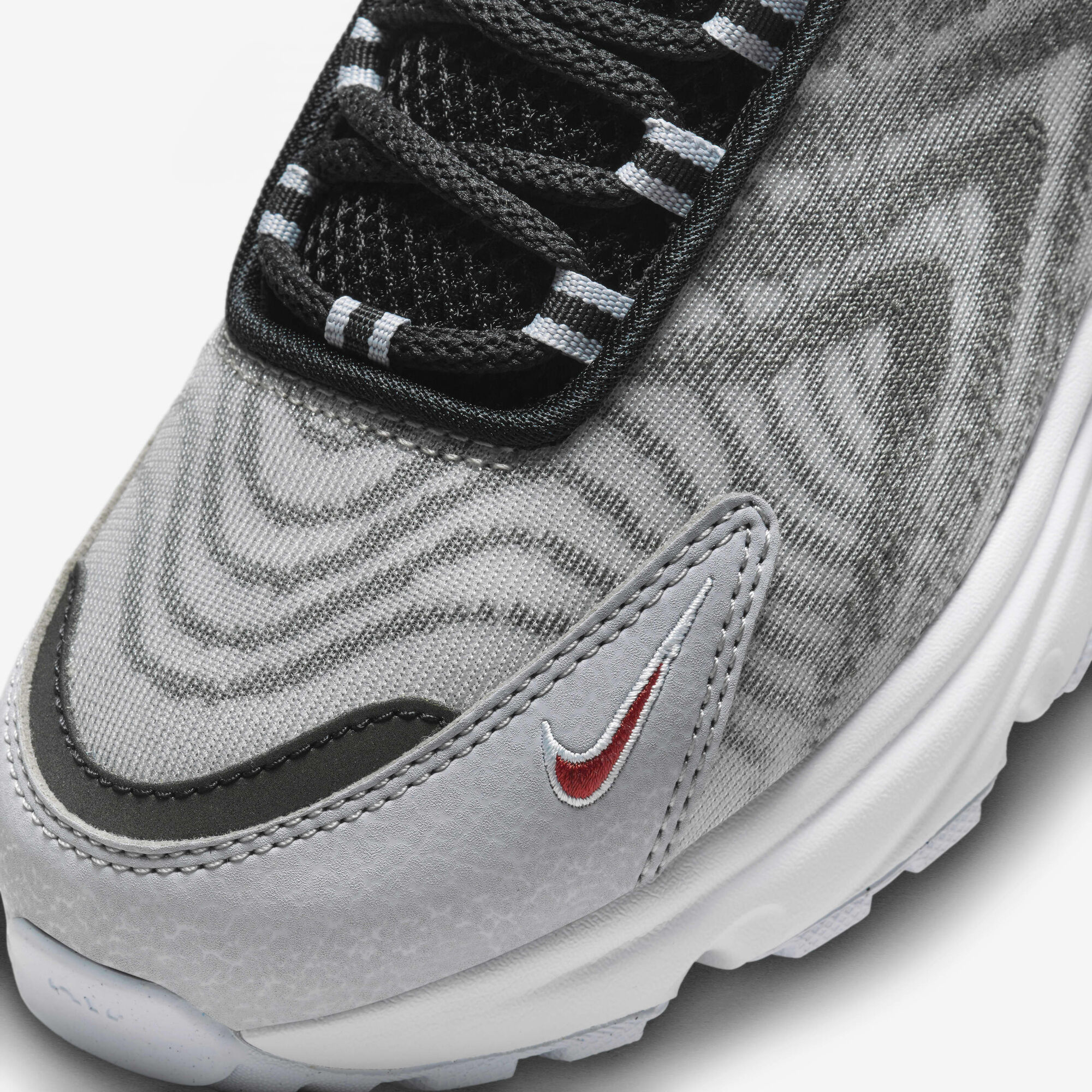 Zoom image