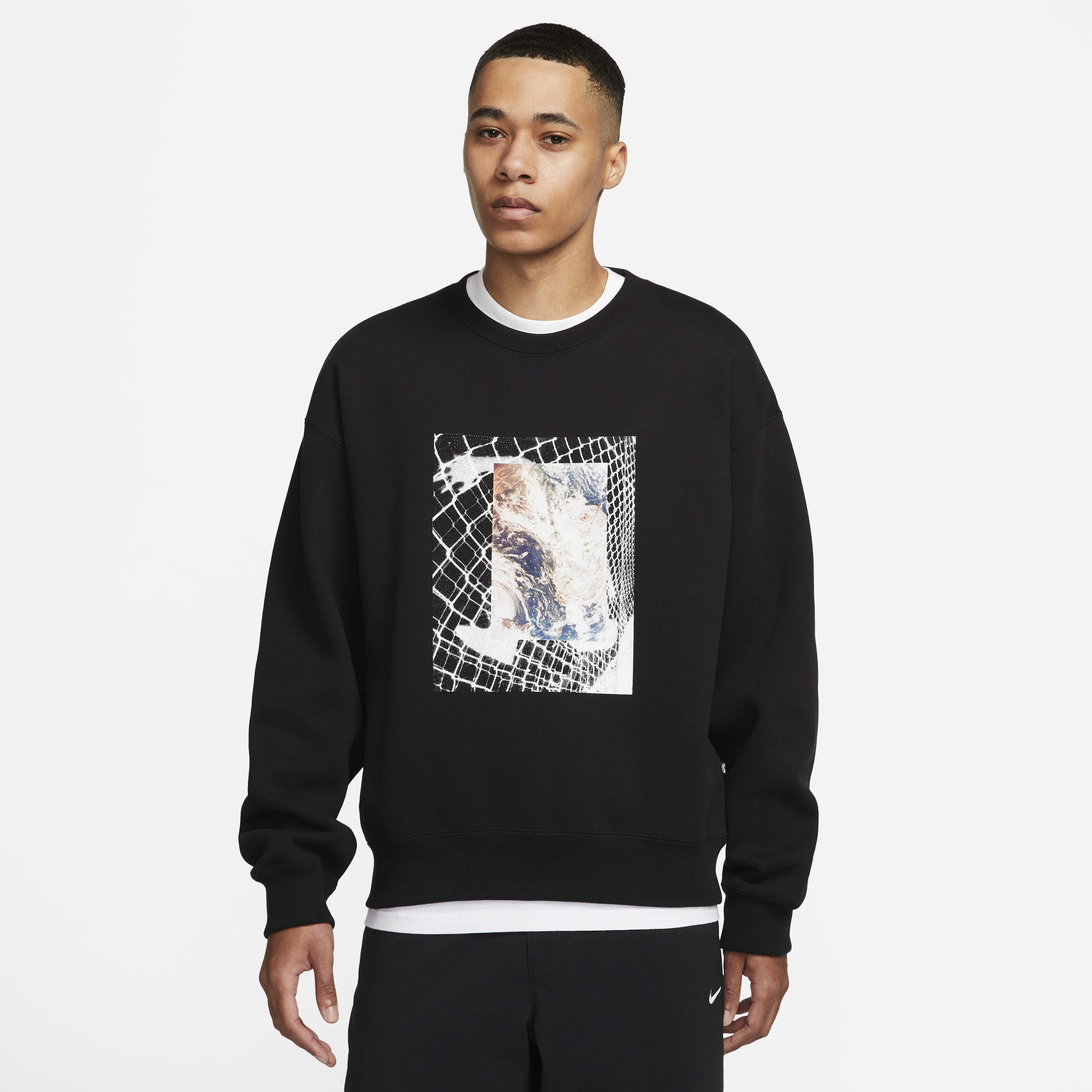 Nike SB image number 0