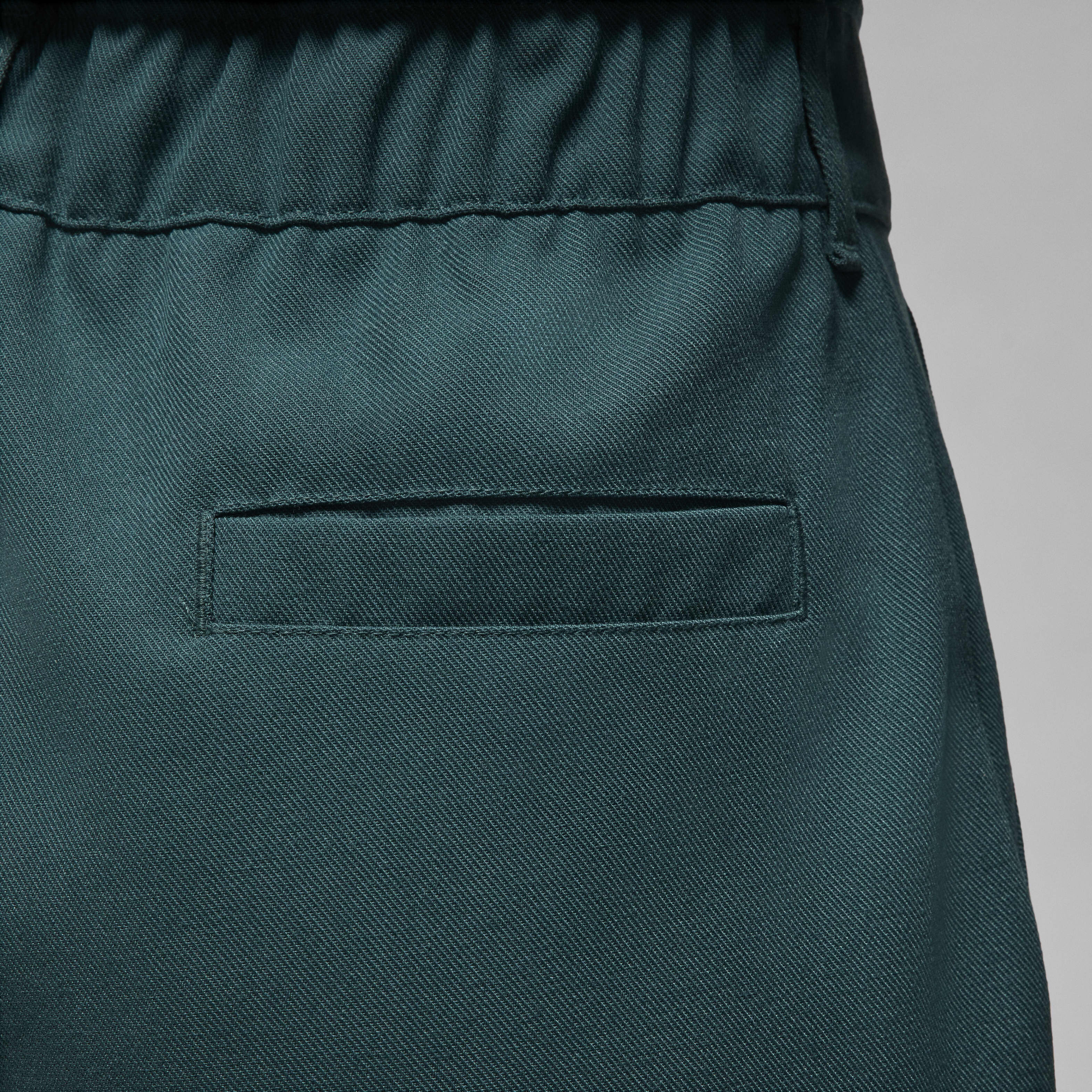 جوردن image number 3