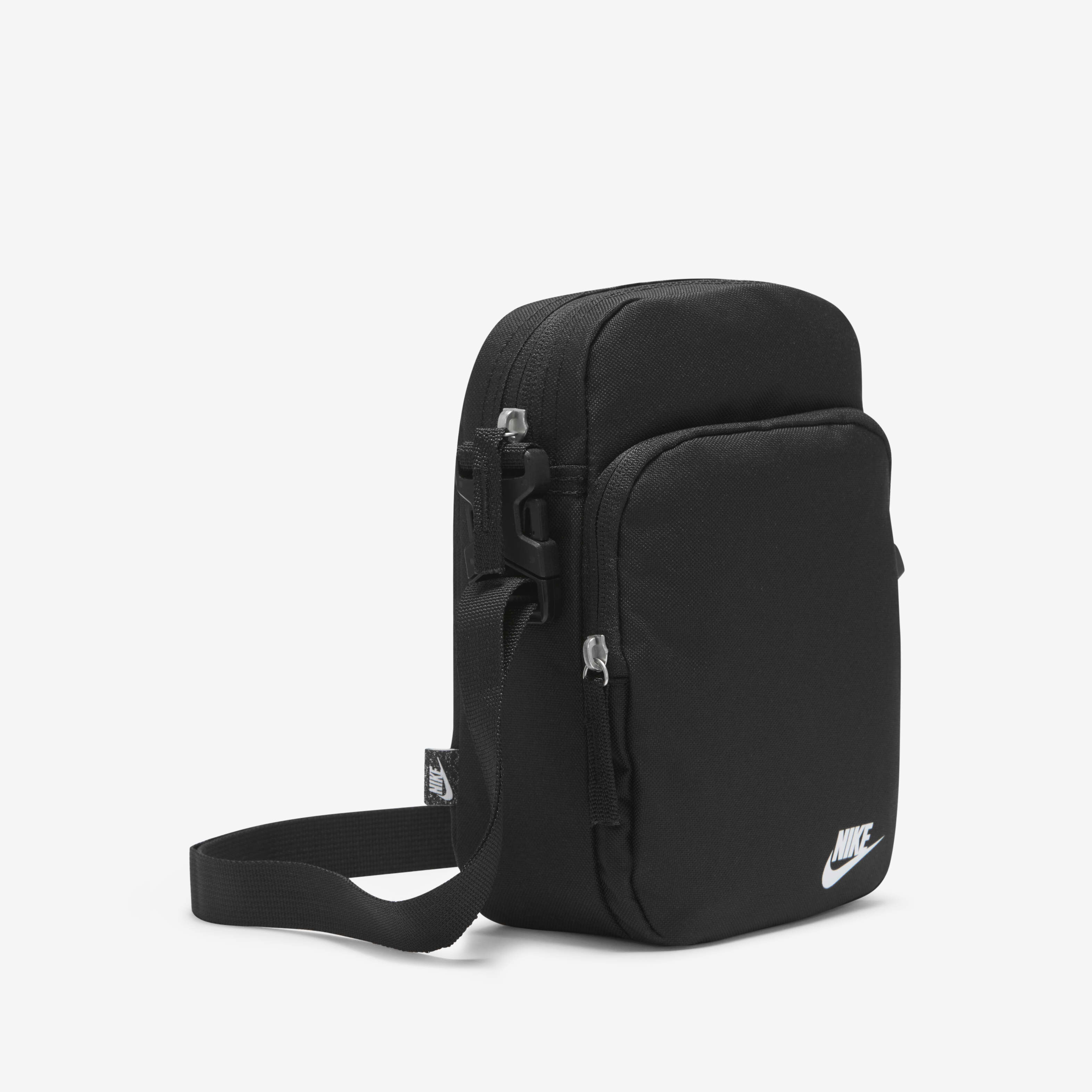Man purse nike online