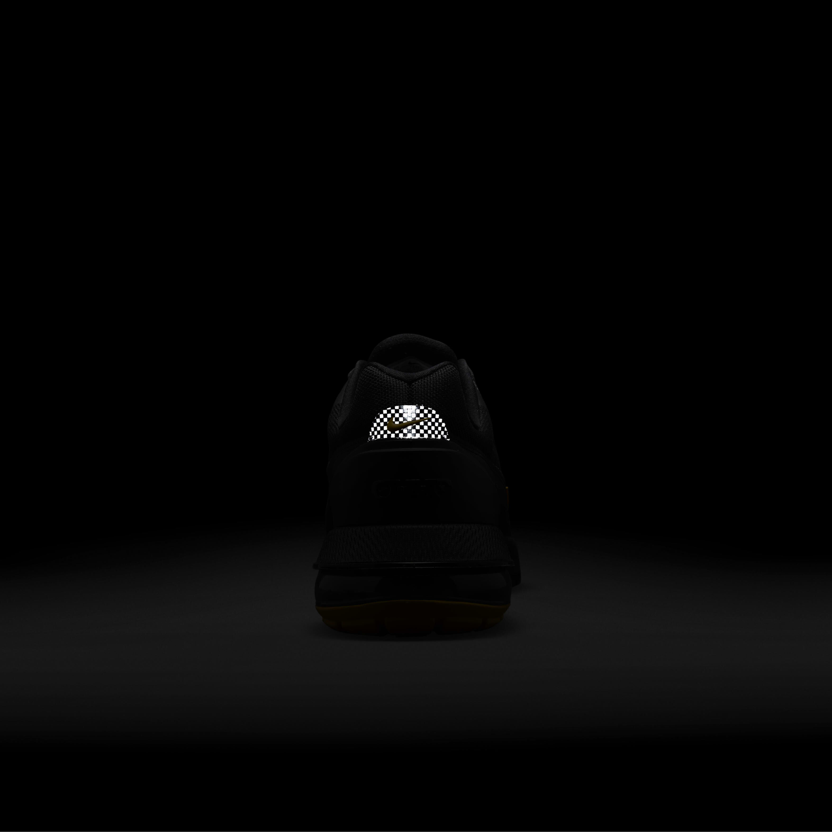 اير ماكس بالس image number 9