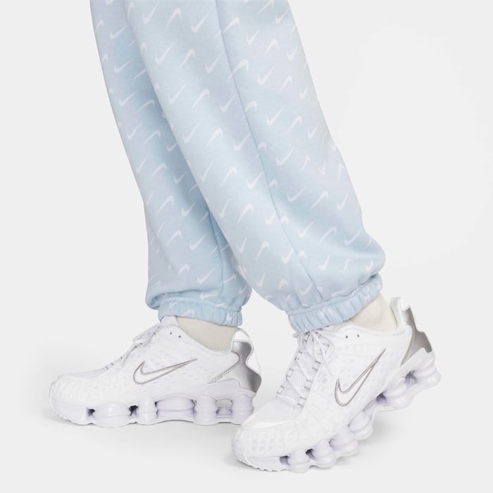 Nike Sportswear Phoenix Fleece image number 5 Nike Sportswear Phoenix Fleece image number 5