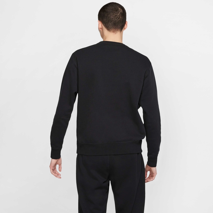 Nike Sportswear Club Fleece image number 1 Nike Sportswear Club Fleece image number 1