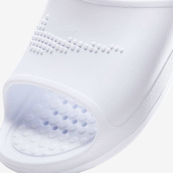 Nike Victori One image number 5 Nike Victori One image number 5