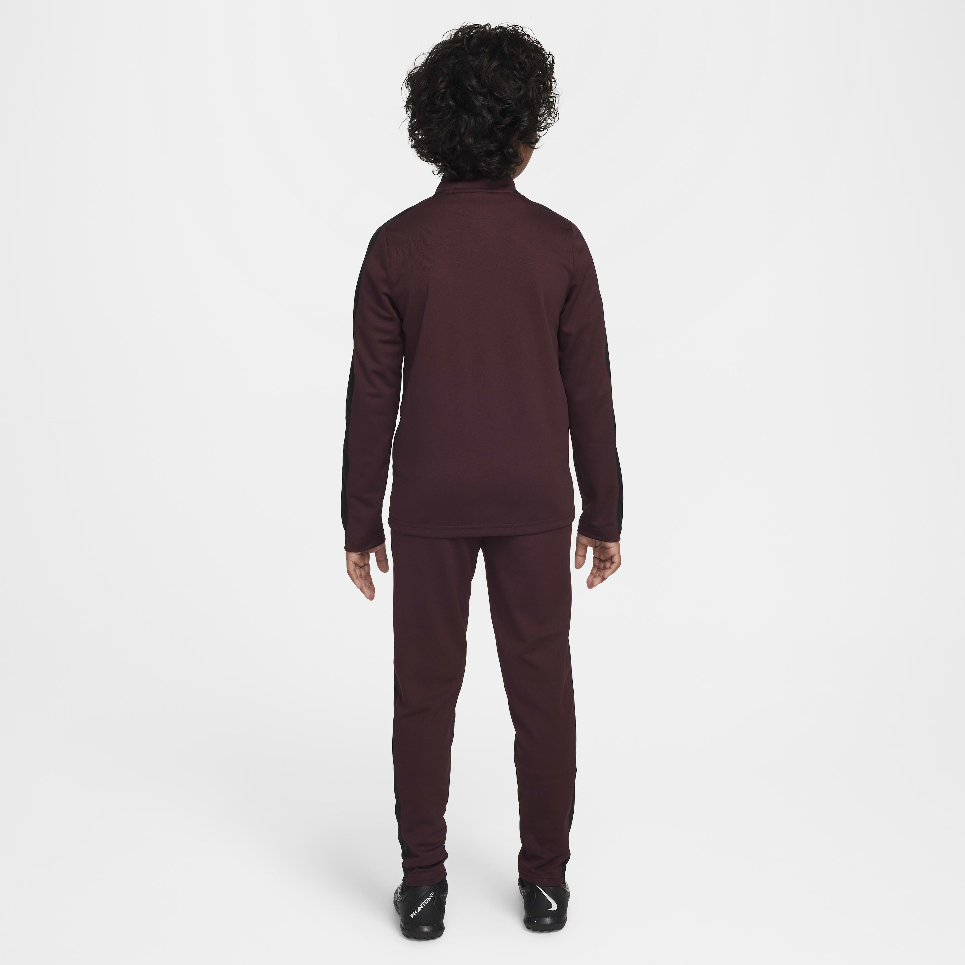 نايكي دراي-فت أكاديمي23 image number 1