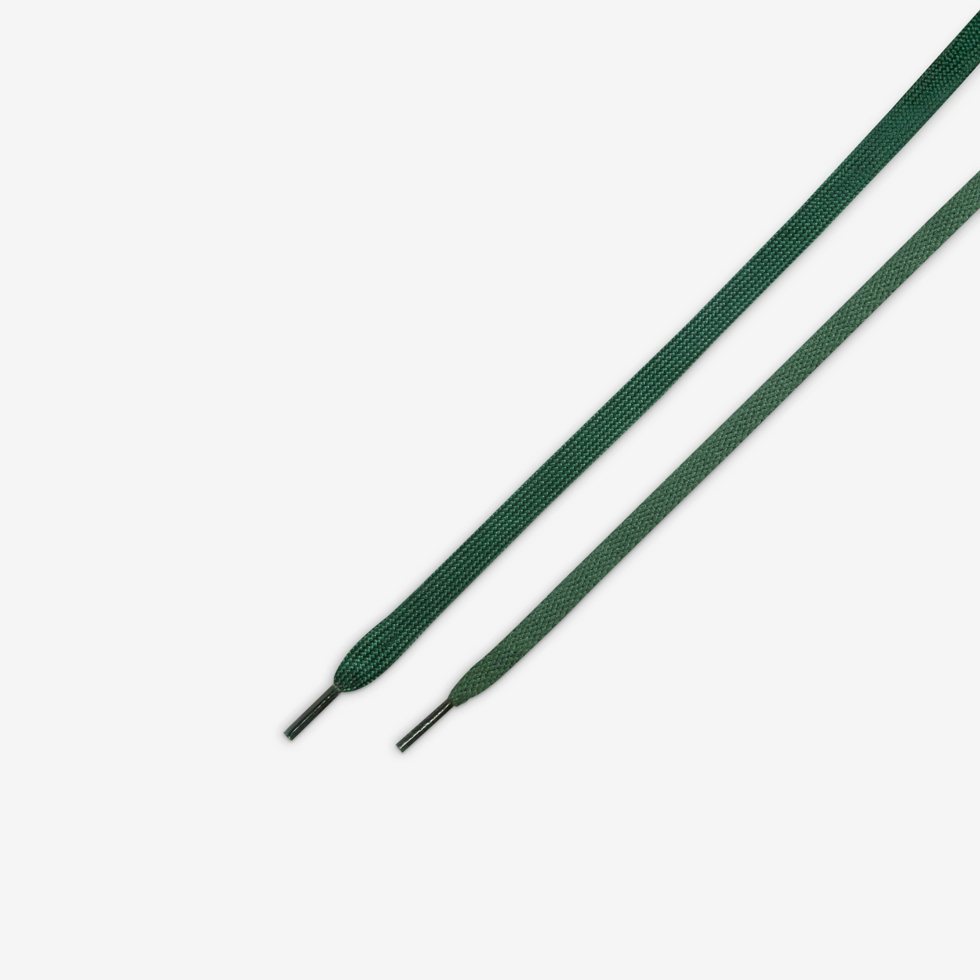 Nike Dunk Low Retro SE image number 8