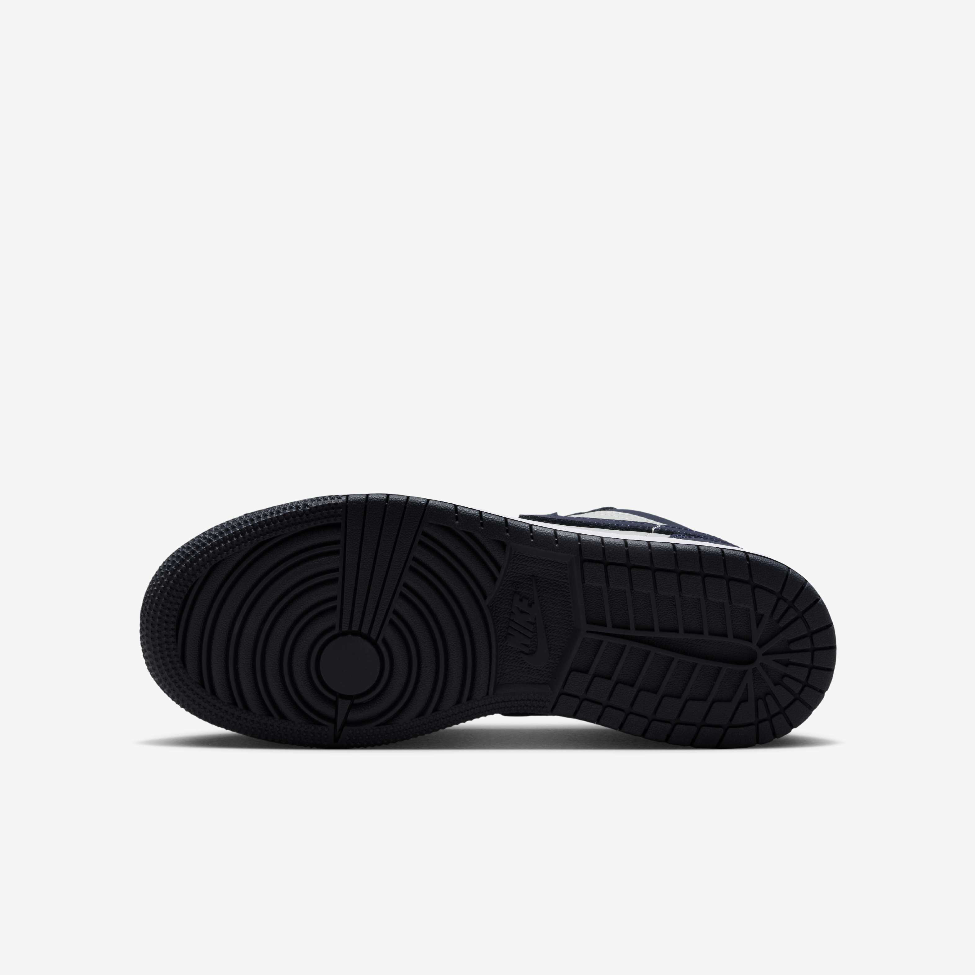 Air Jordan 1 Low image number 1