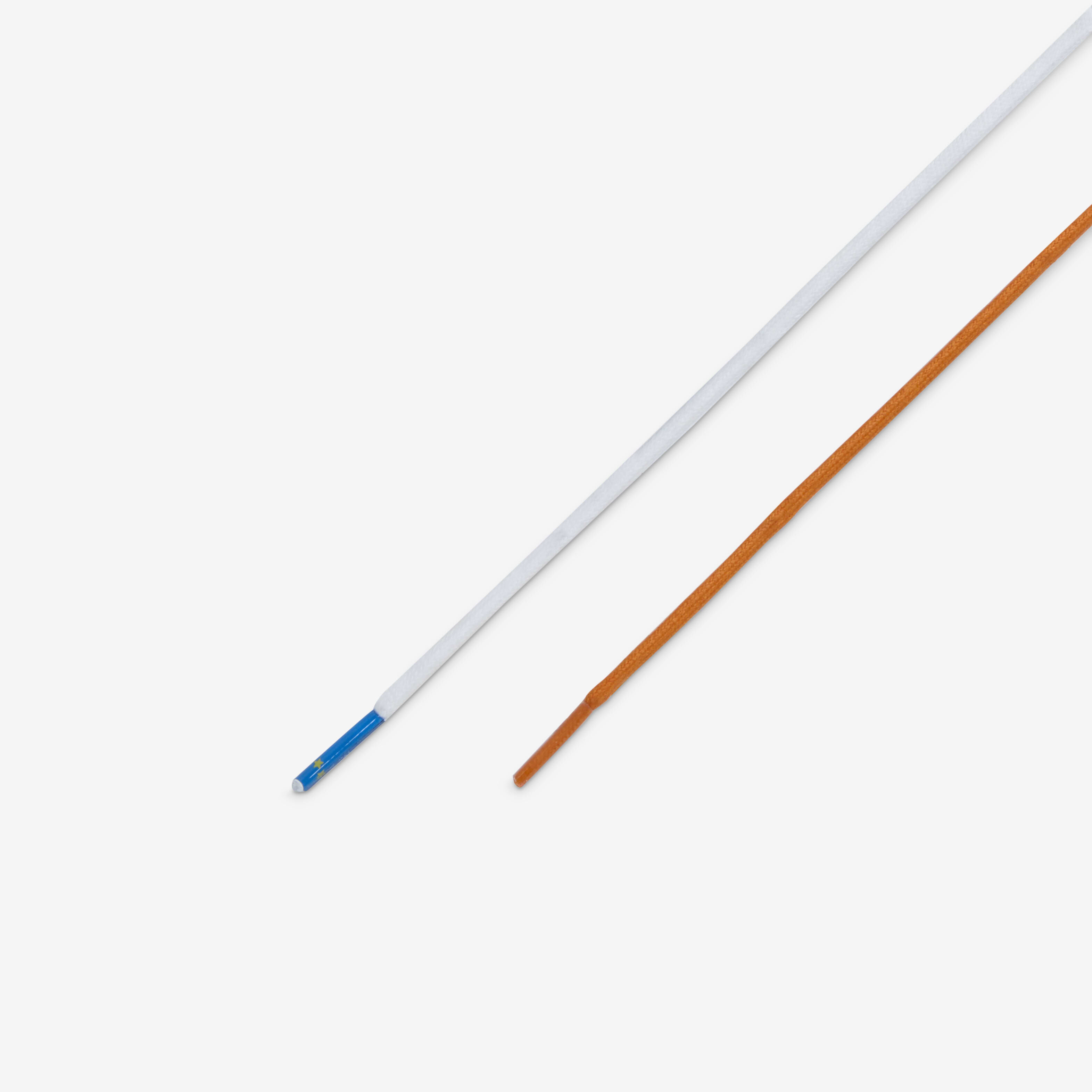 اير زوم فيكتوري تور 3 NRG image number 9