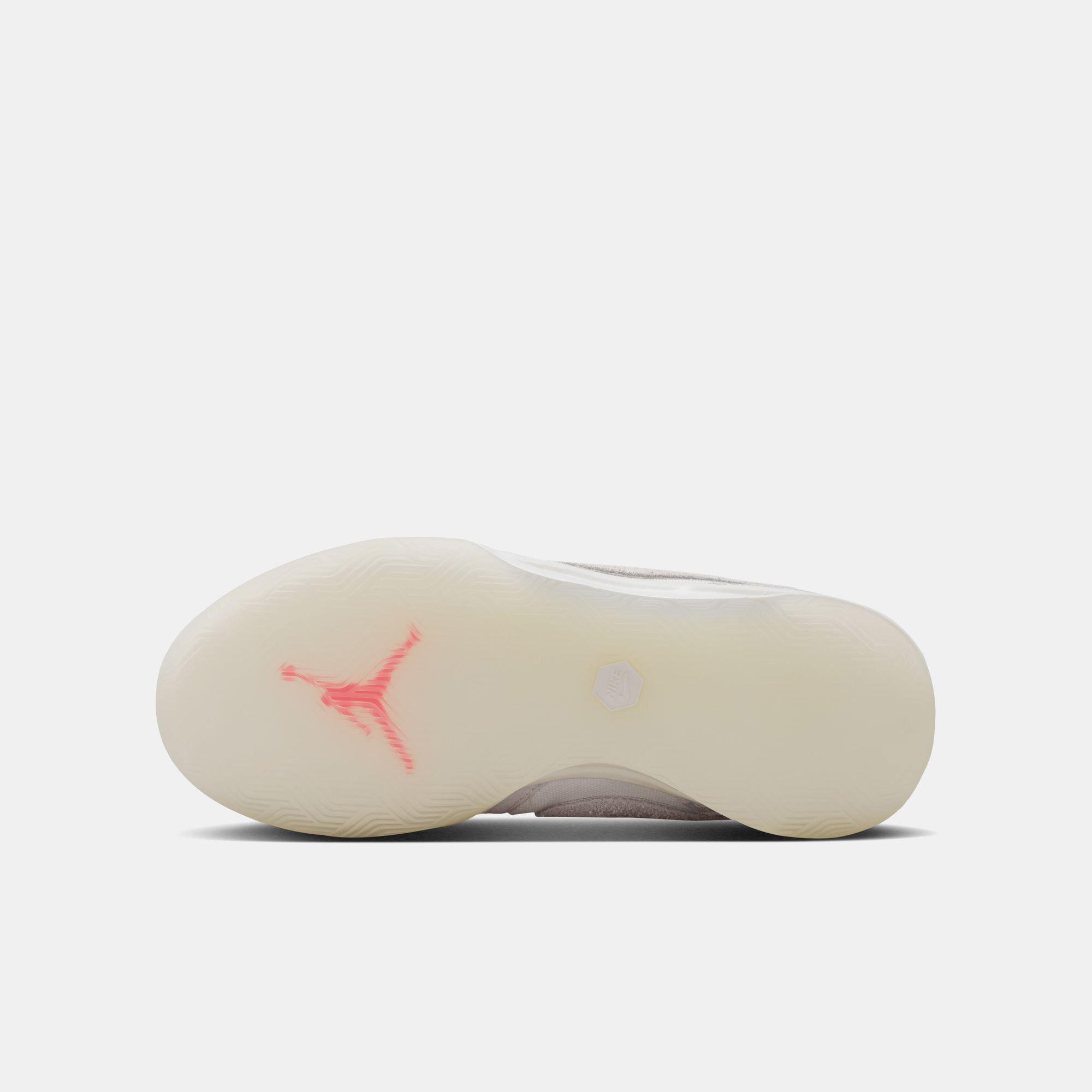Jordan Jr. Tiempo Streetgato SE image number 8