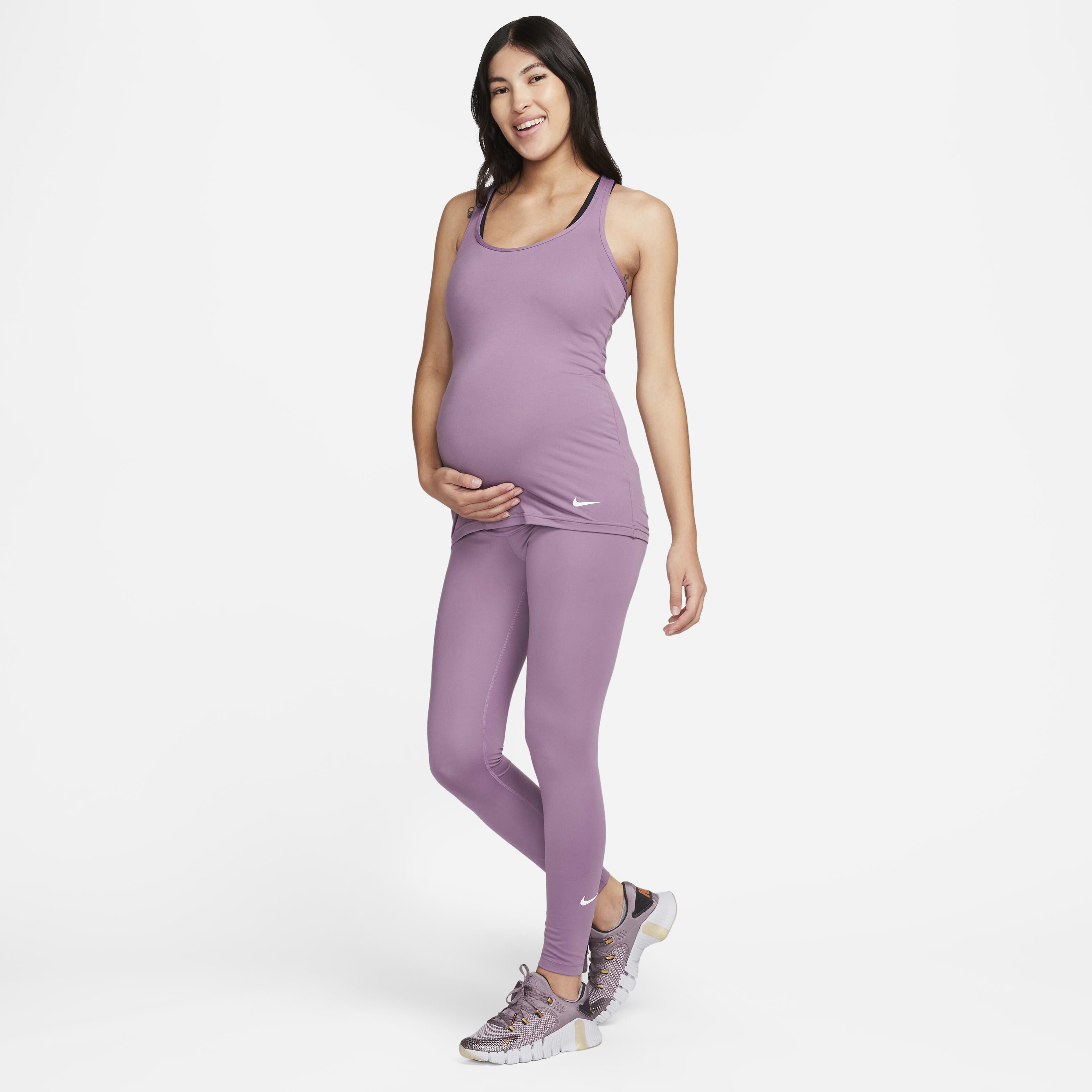 نايكي دراي-فت (M) image number 4