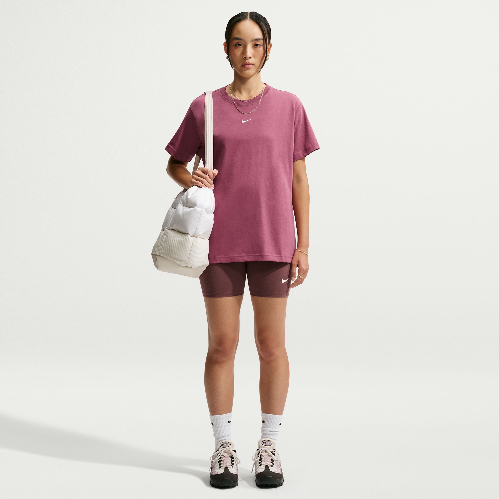 Nike Sportswear Classic image number 0