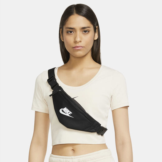 Bags & Backpacks-Nike, Nike, Heritage Waistpack
