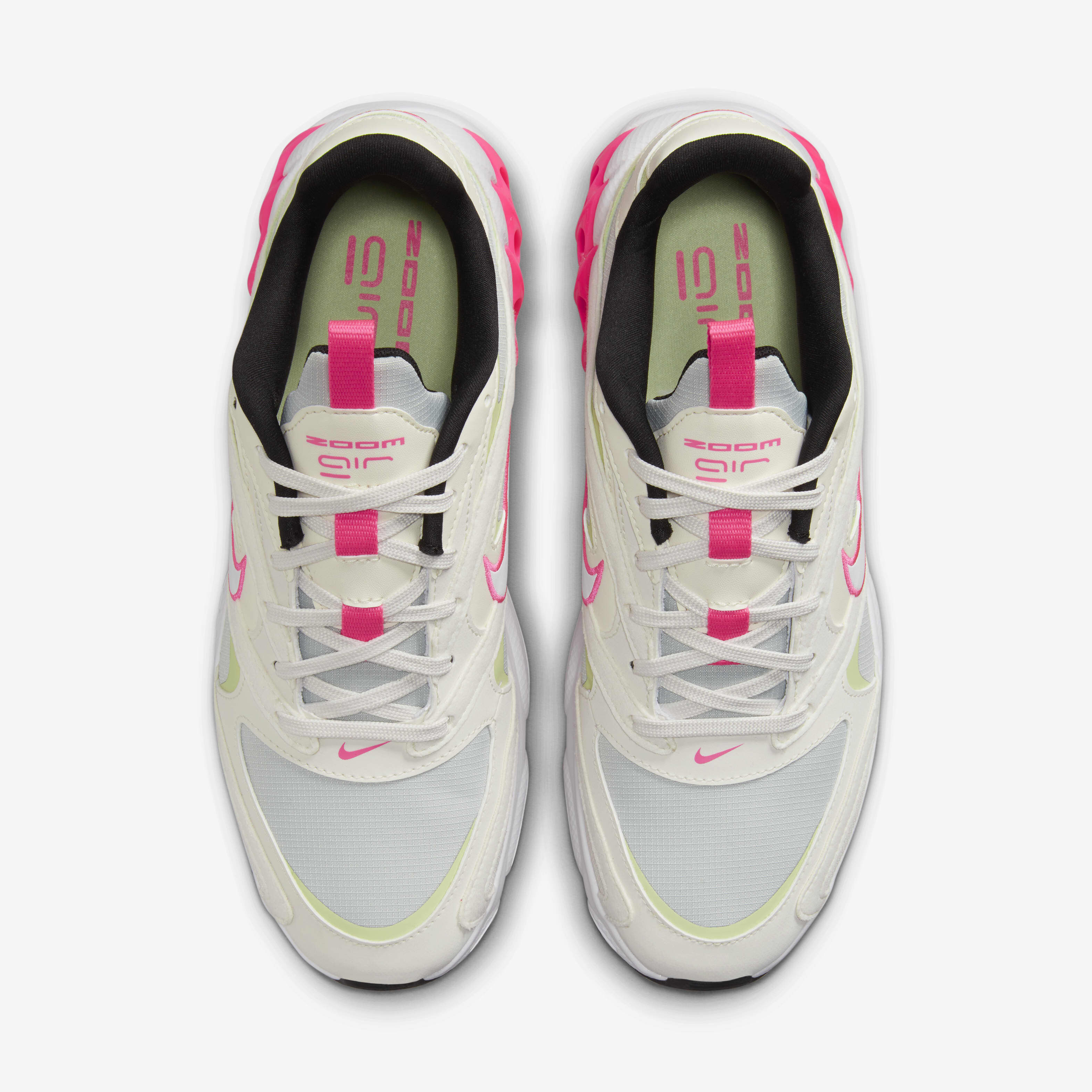 Nike Zoom Air Fire image number 4
