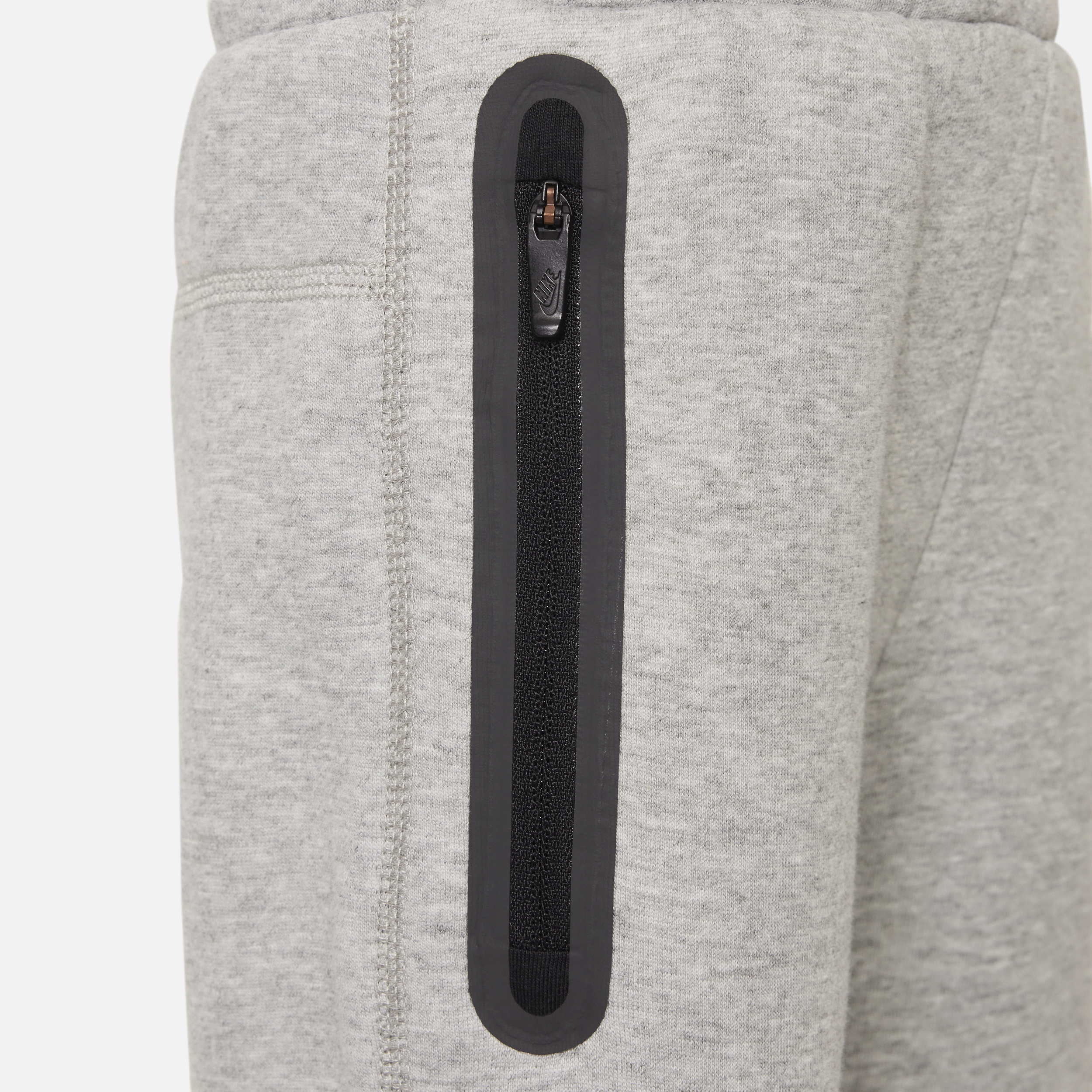Nike Sportswear Tech Fleece Full-Zip Set image number 5