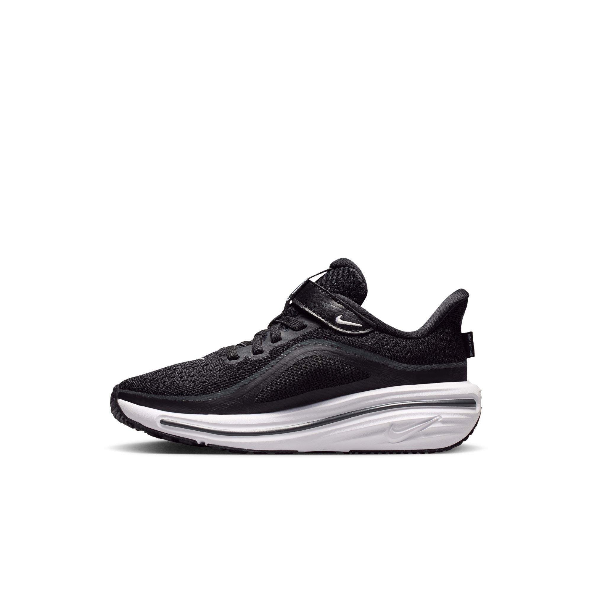 Zoom image