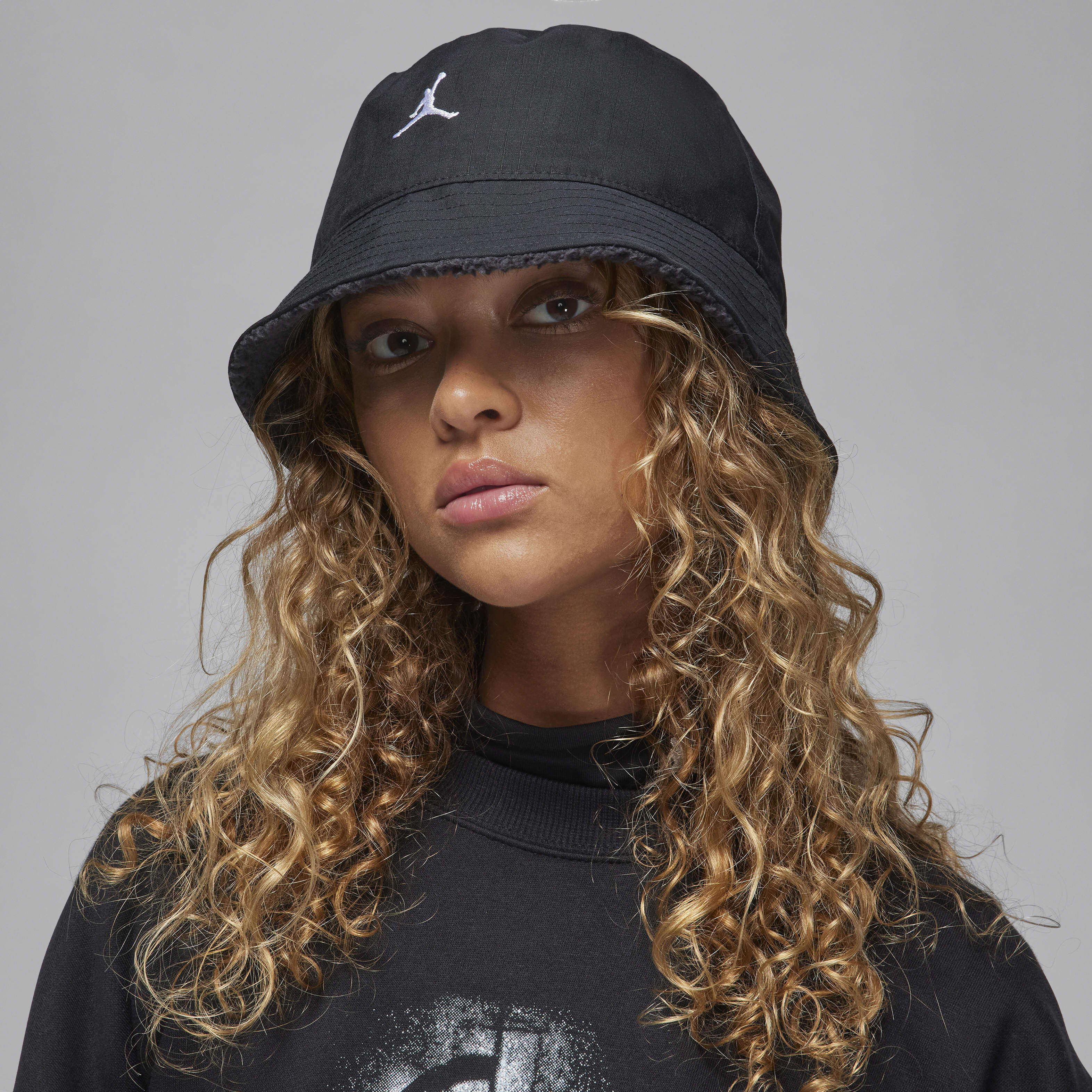 Jordan Apex image number 0