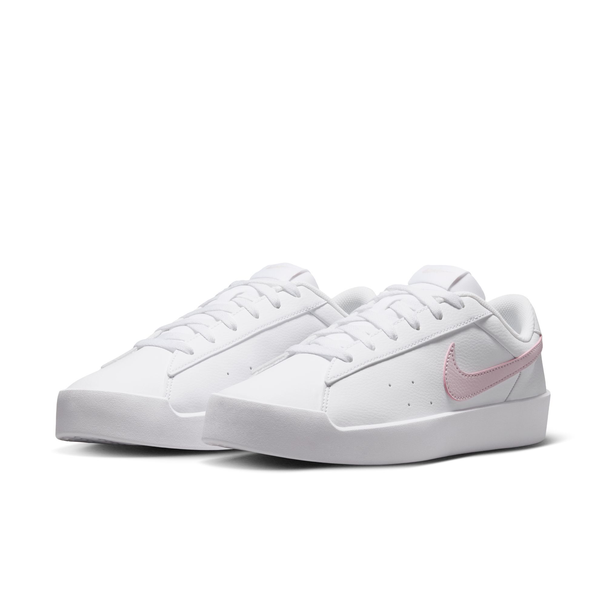 Nike Court Heritage SL image number 2