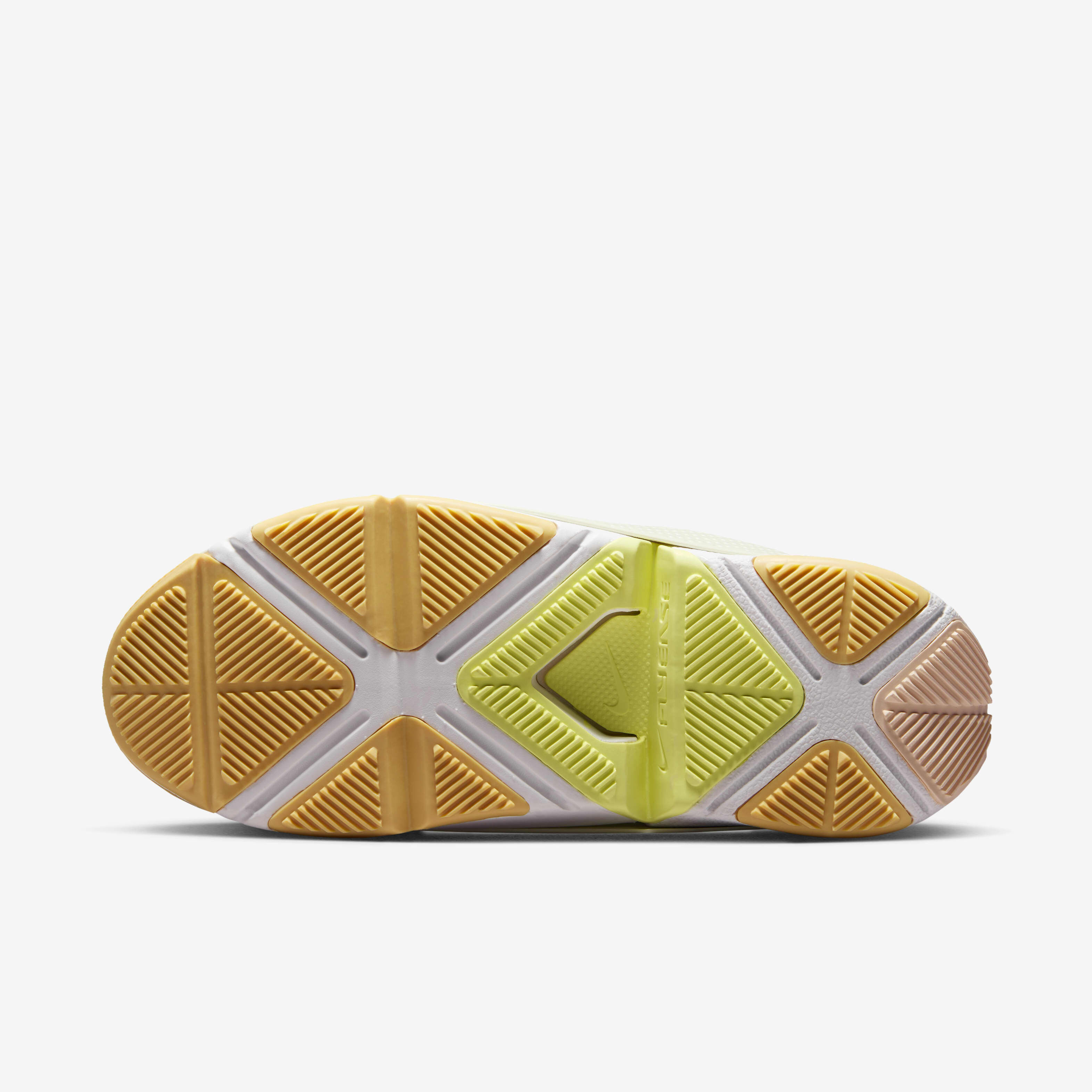 نايكي جو فلاي-ايز image number 2