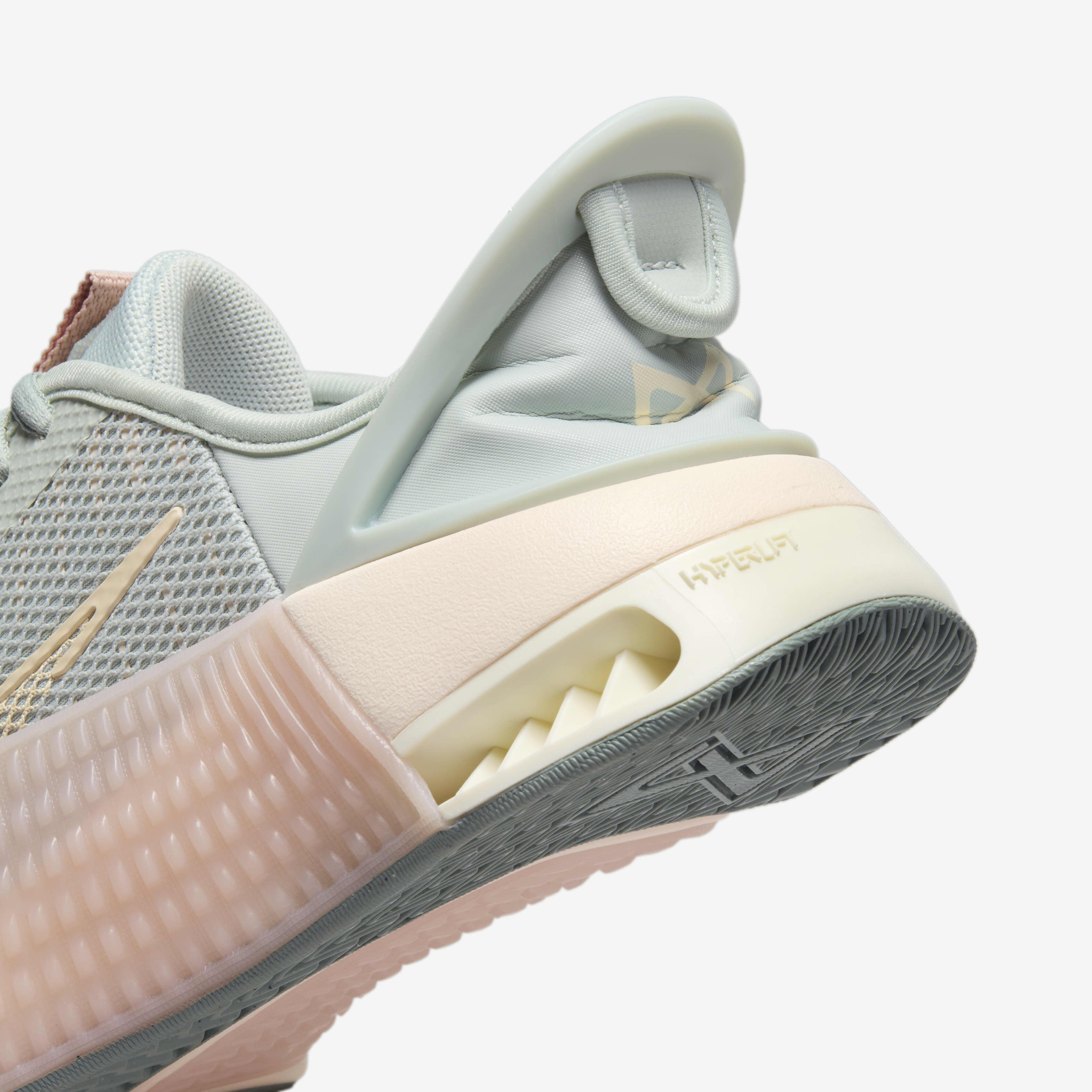 Nike metcon 38 deals