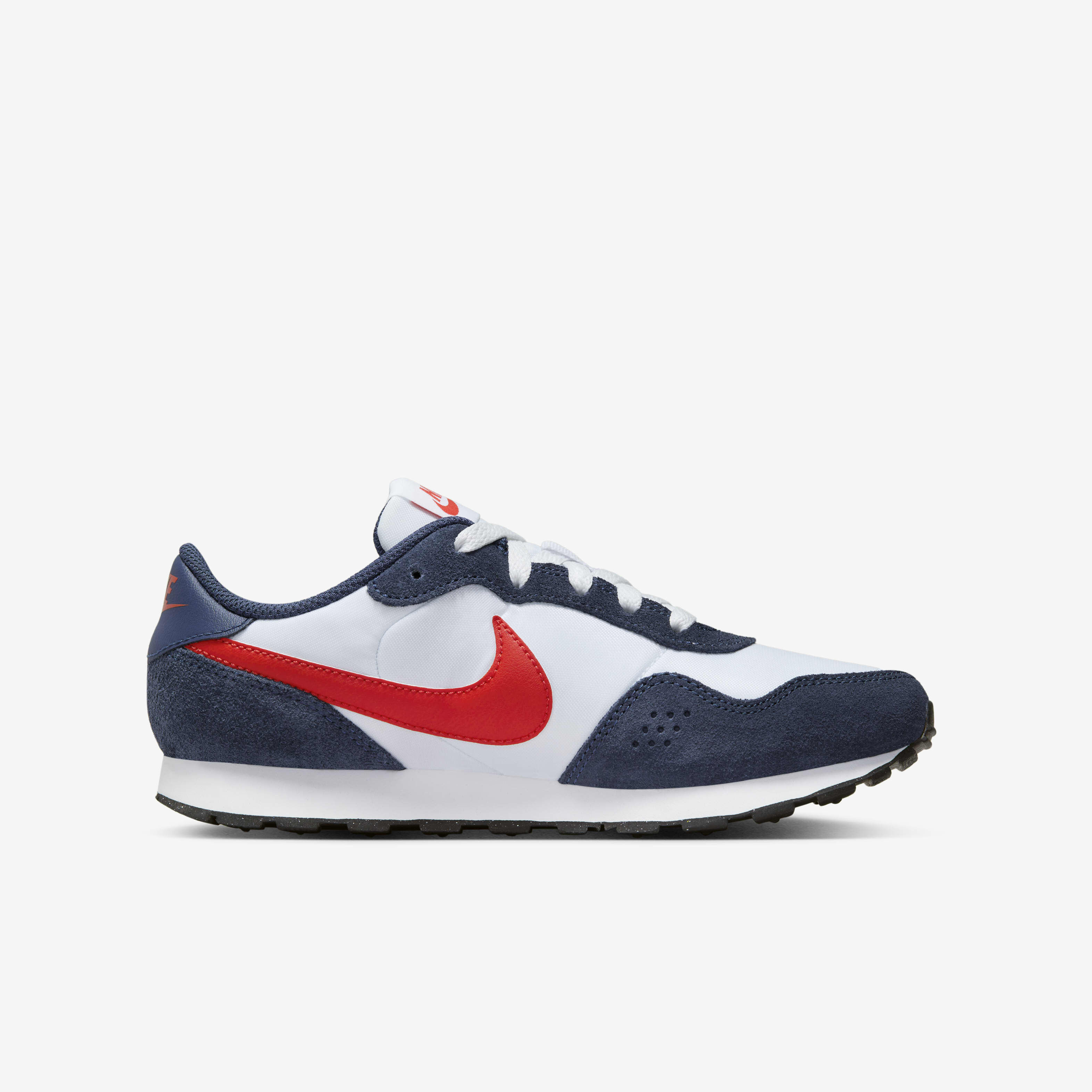 Nike md kids hot sale