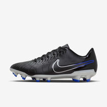 Nike Tiempo Legend 10 Club