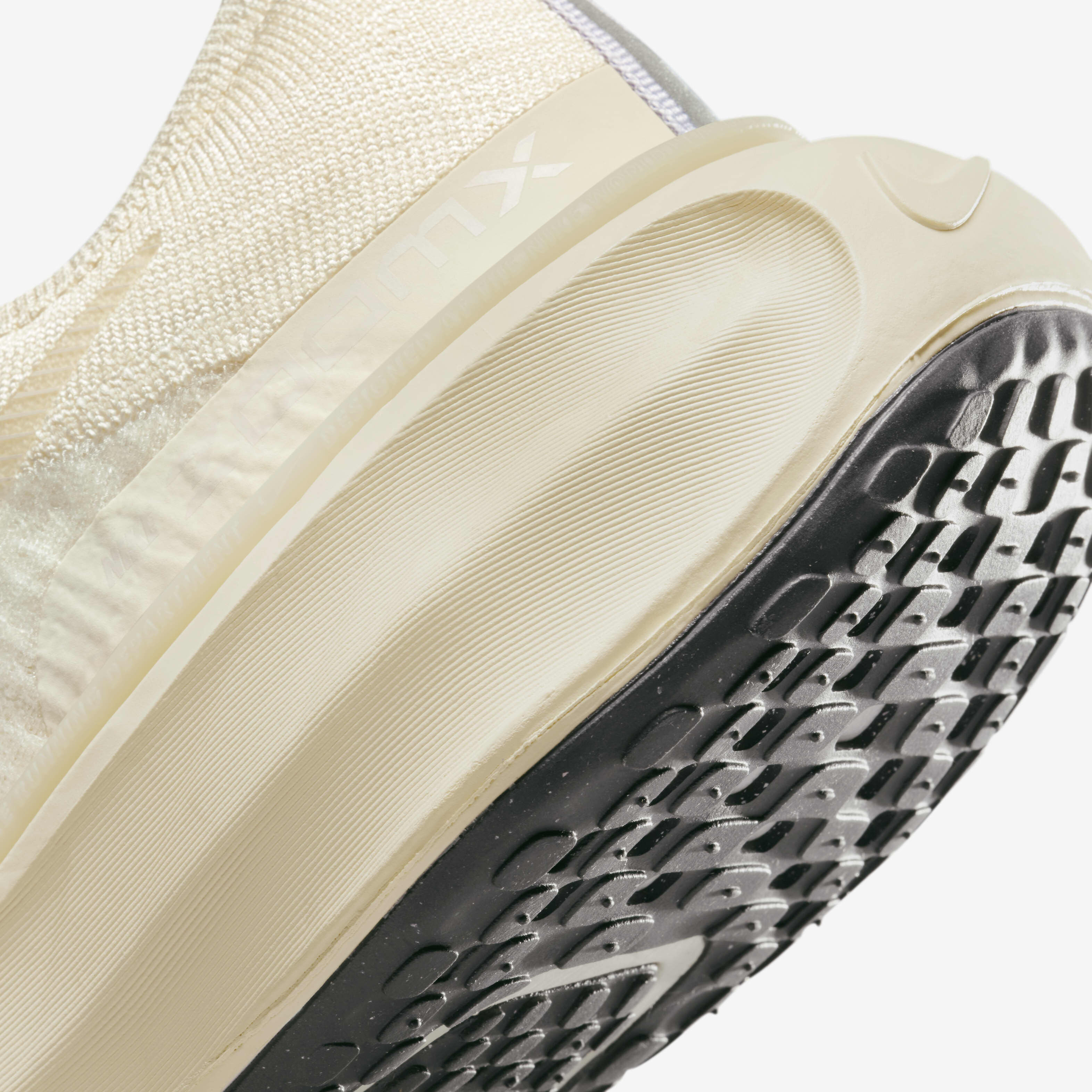 Nike Invincible 3 image number 7