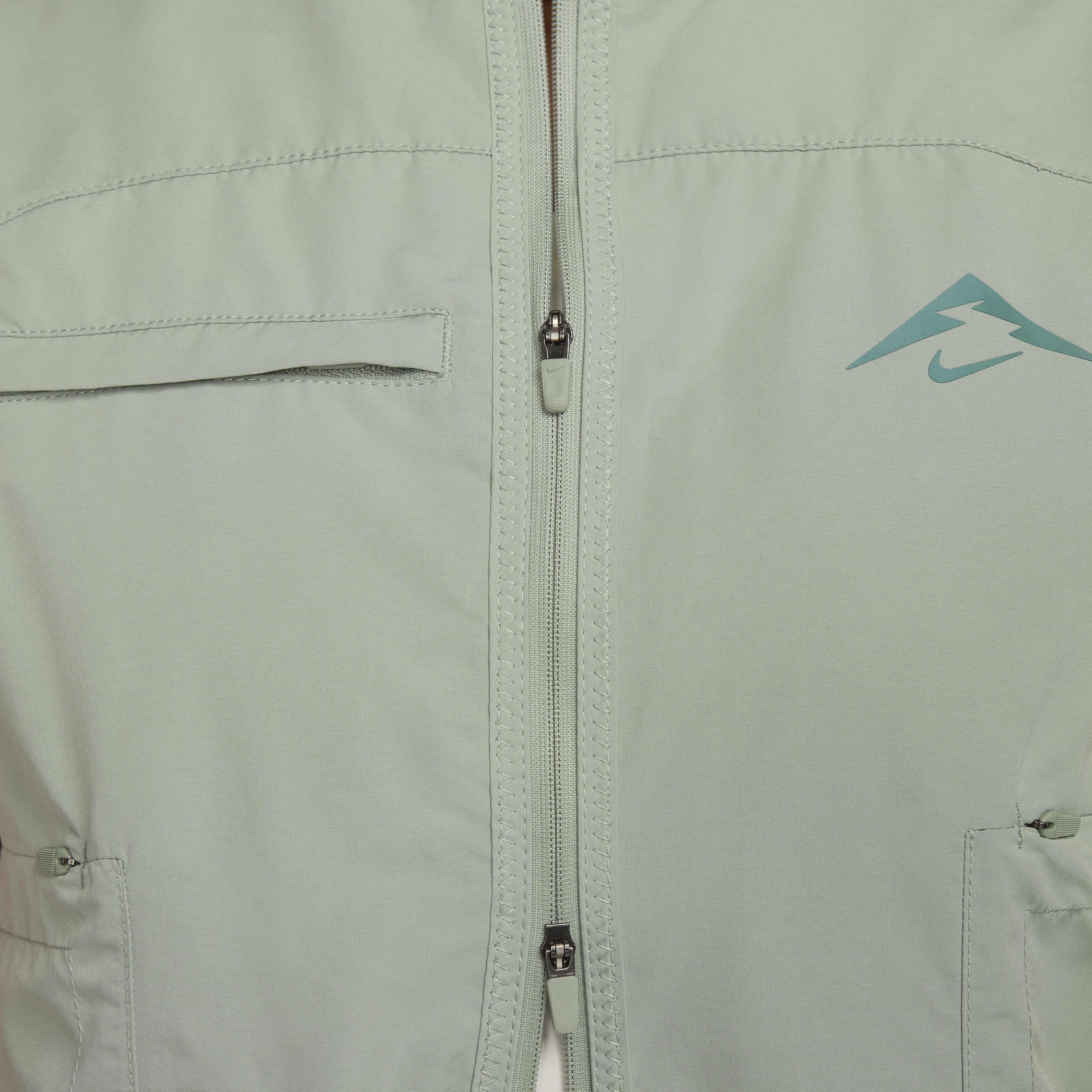 Nike Trail image number 5