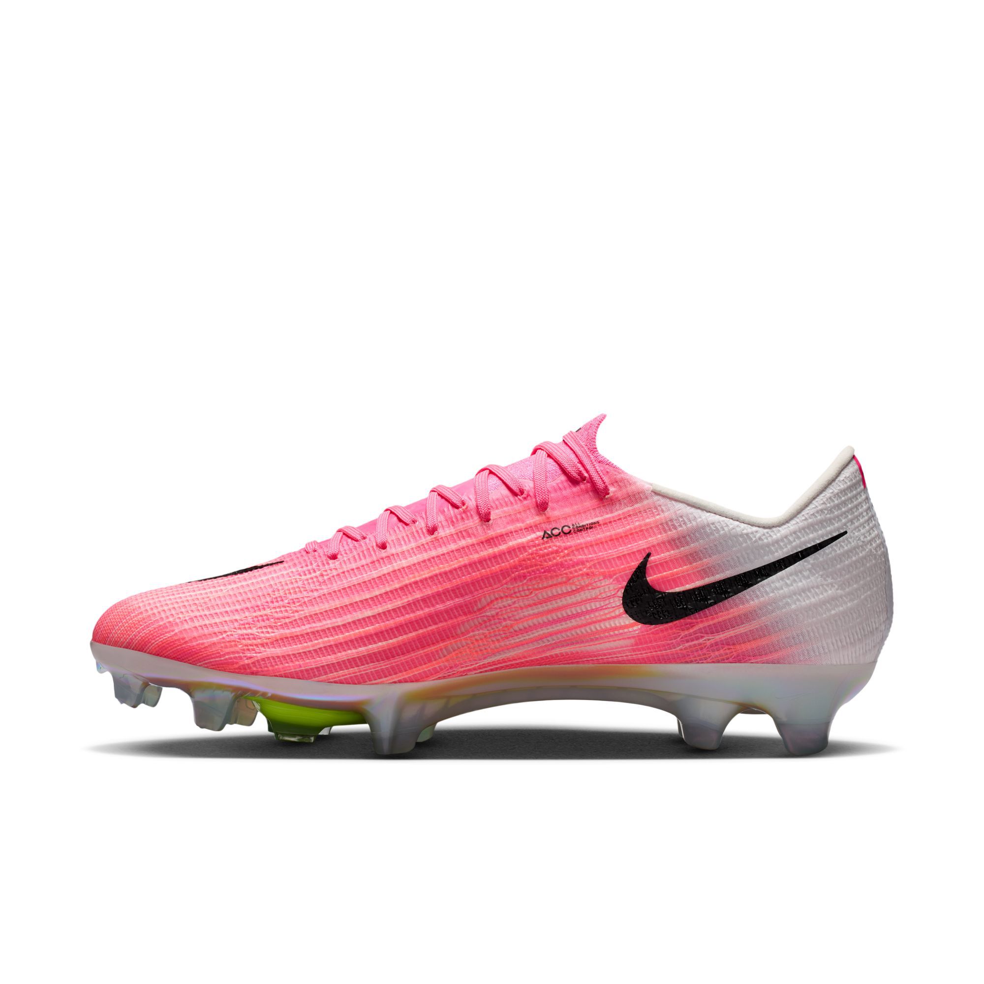 Nike Mercurial Superfly 11 Elite image number 5