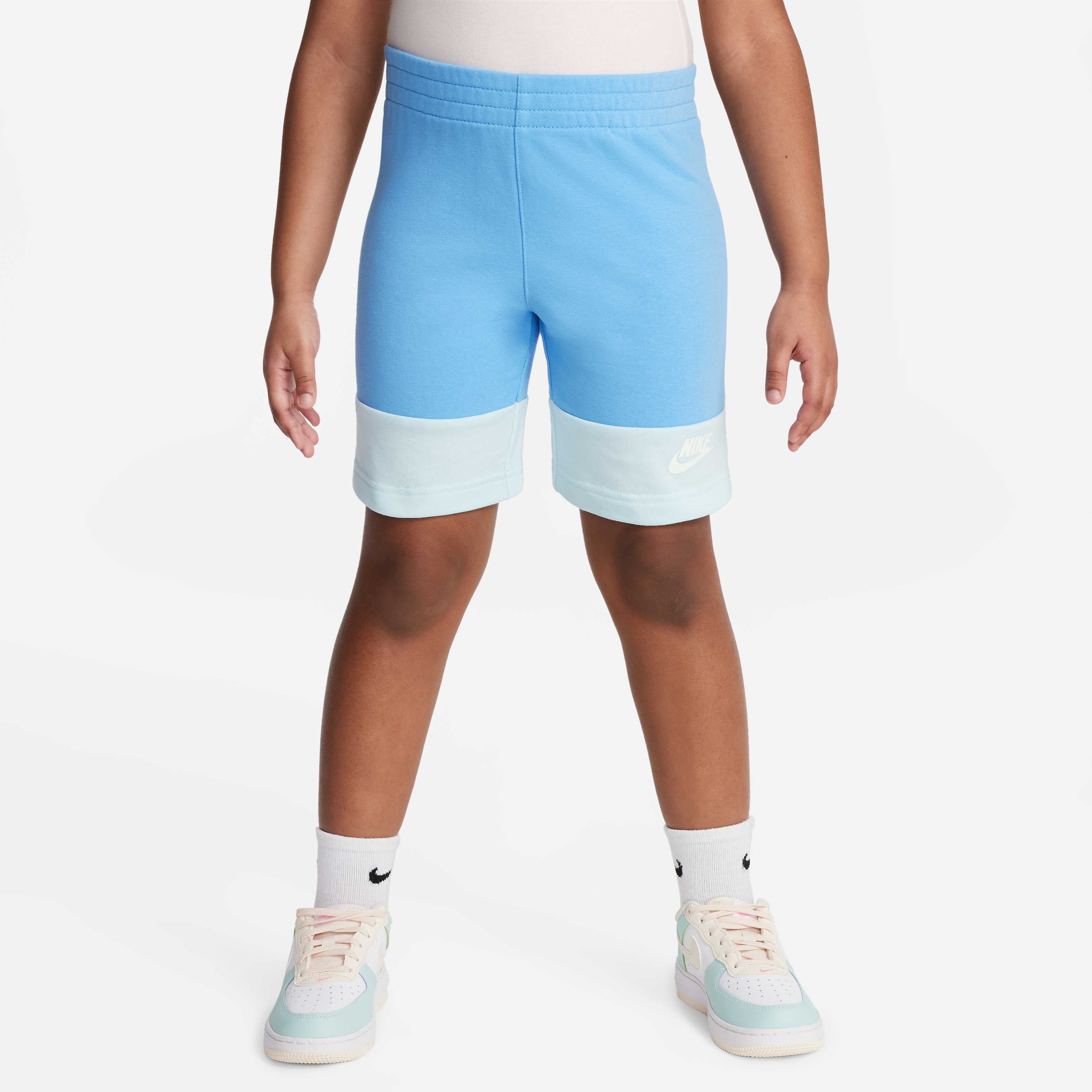 Nike KSA image number 4