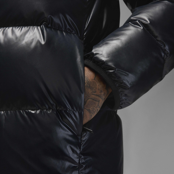 جوردن فلايت image number 4 جوردن فلايت image number 4