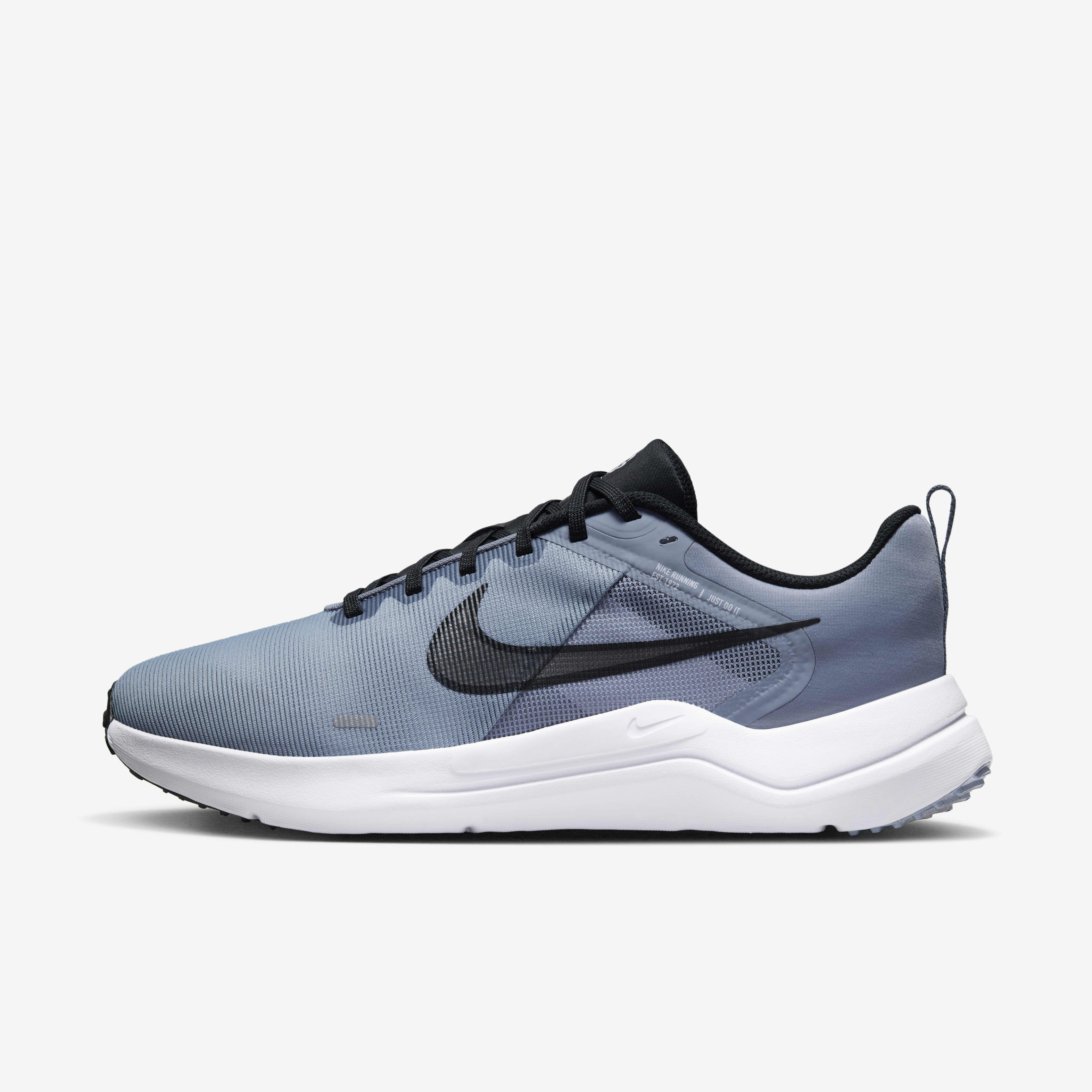 Nike Downshifter 12 image number 0