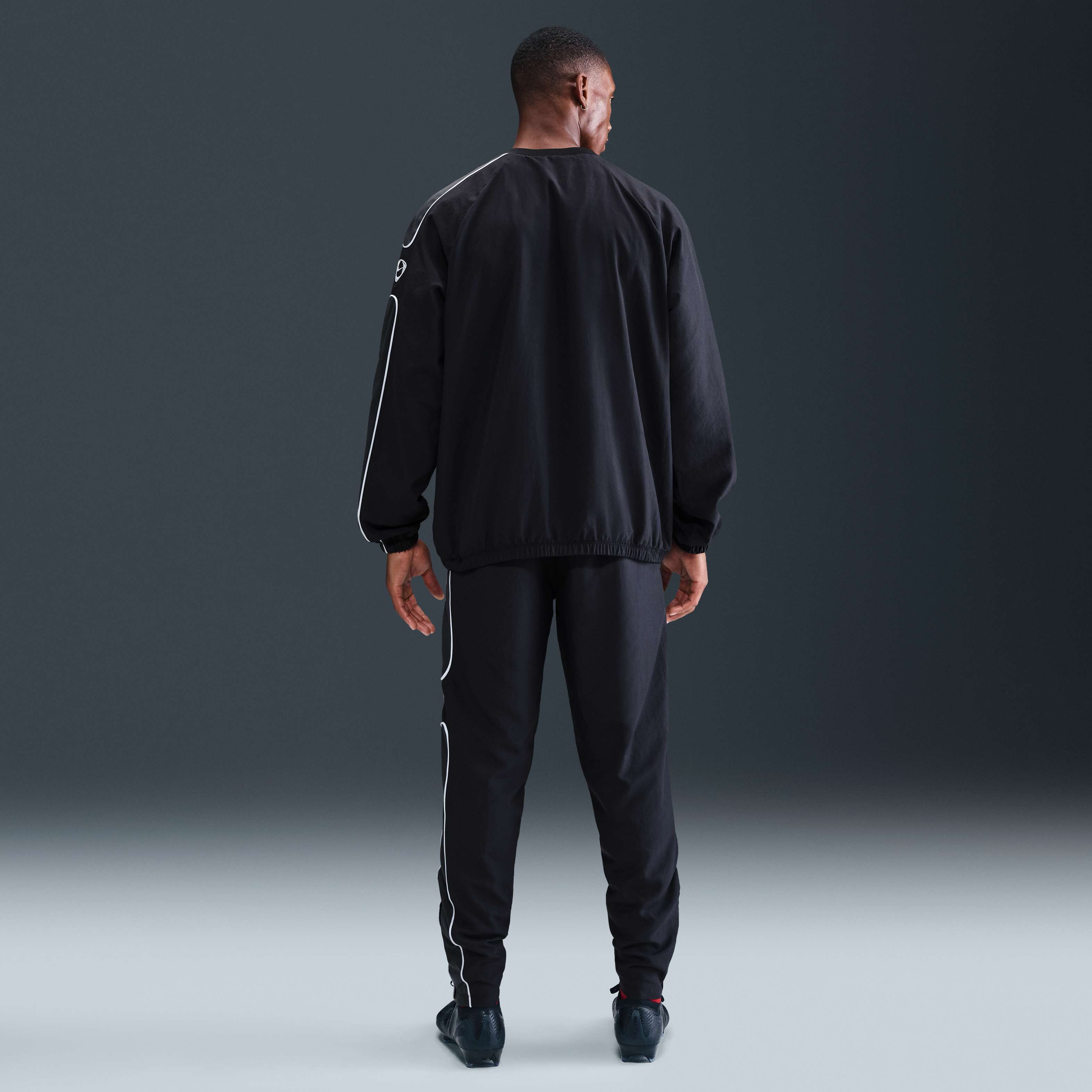 Nike Academy+ image number 4