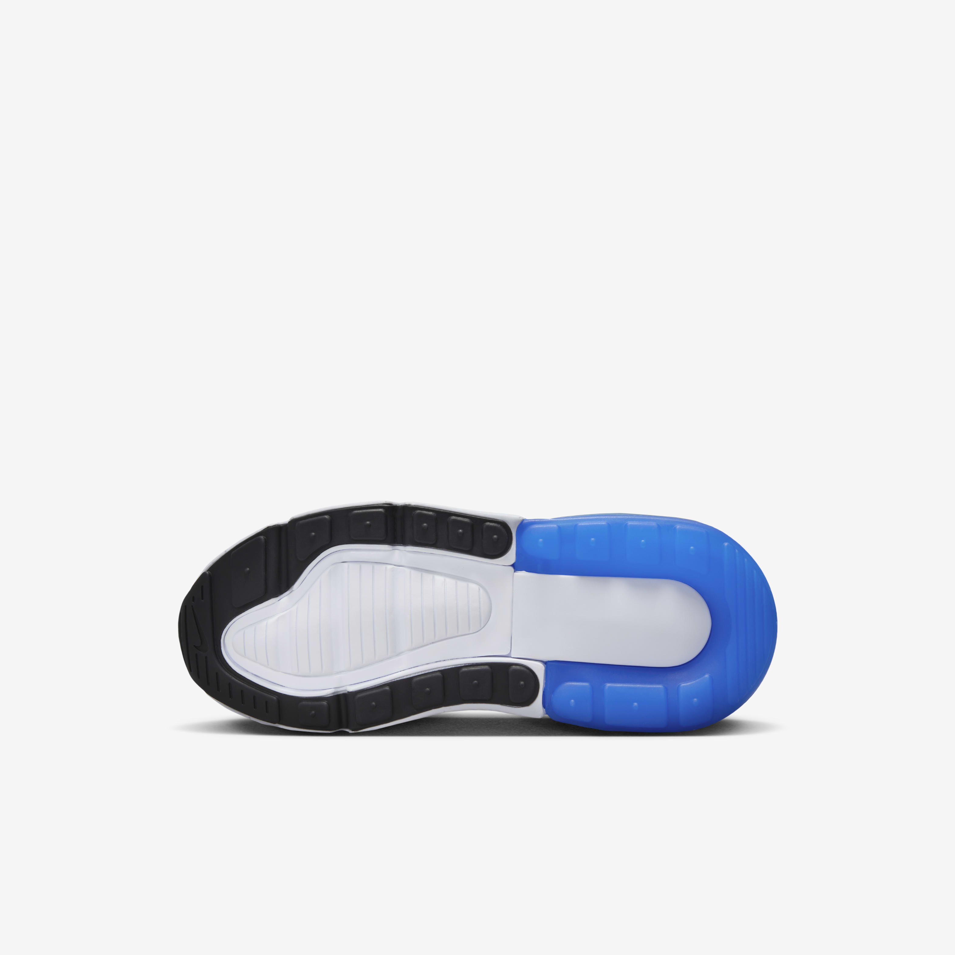 نايكي اير ماكس 270 image number 1