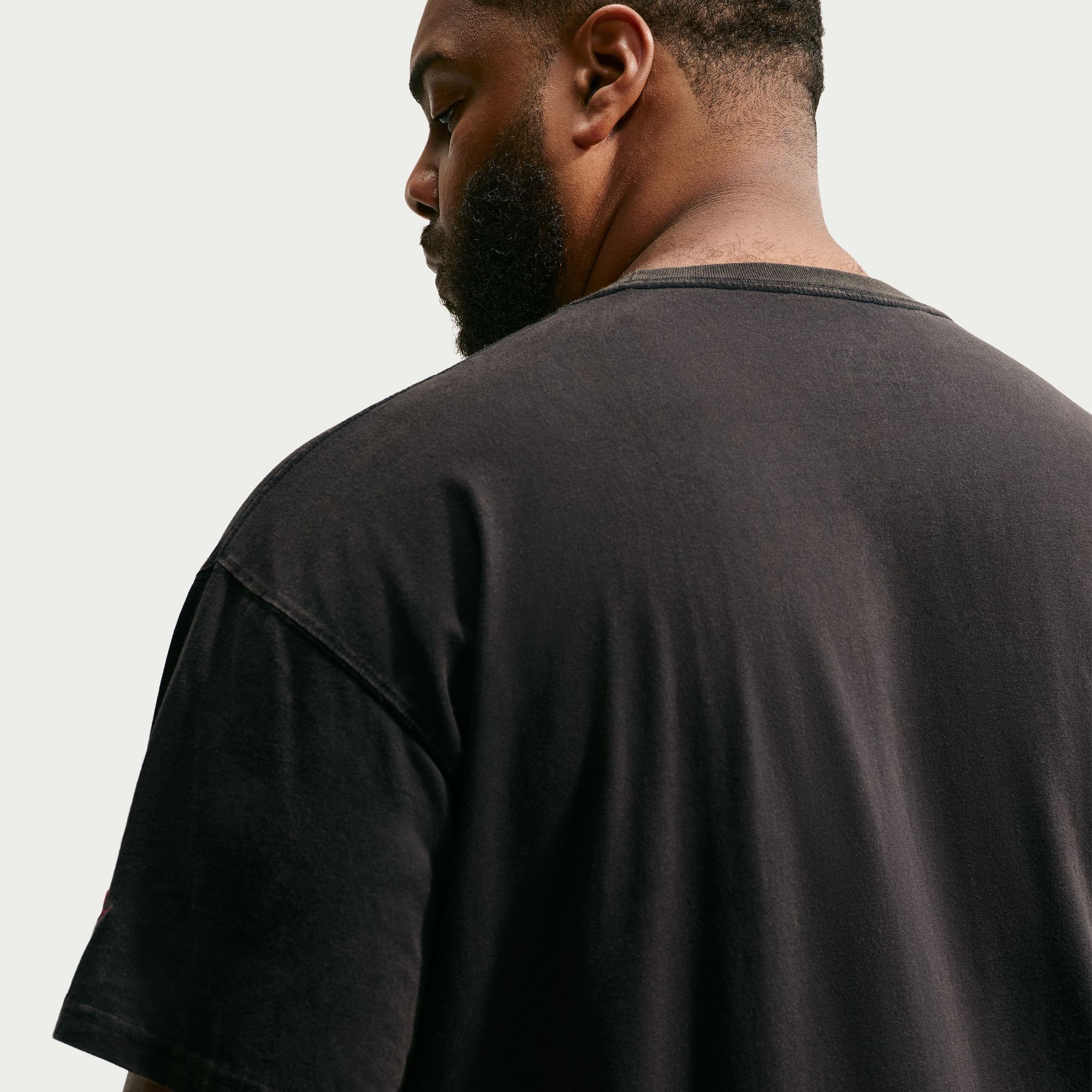 Nike image number 6