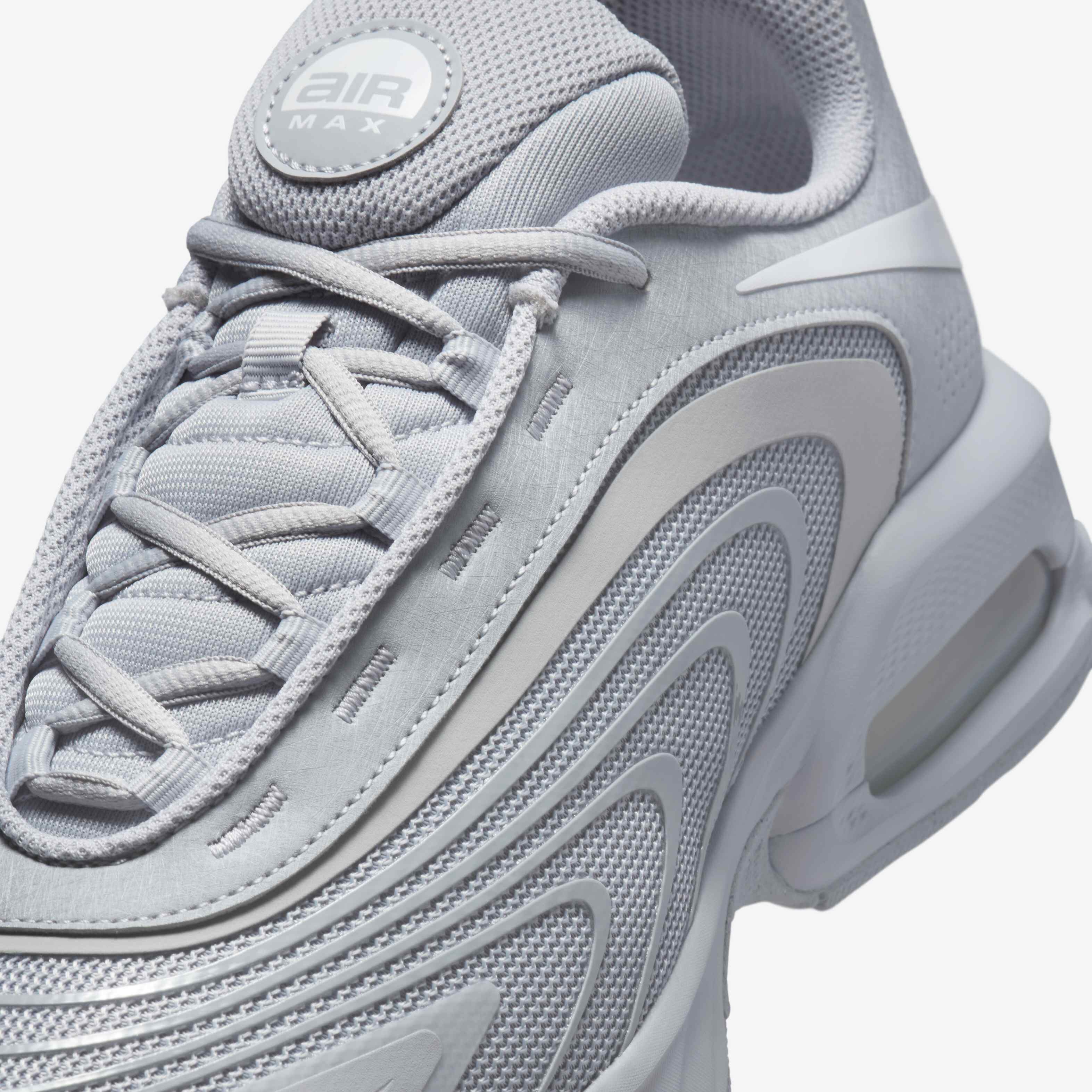 Nike Air Max Fire image number 6