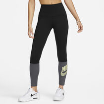 Nike One