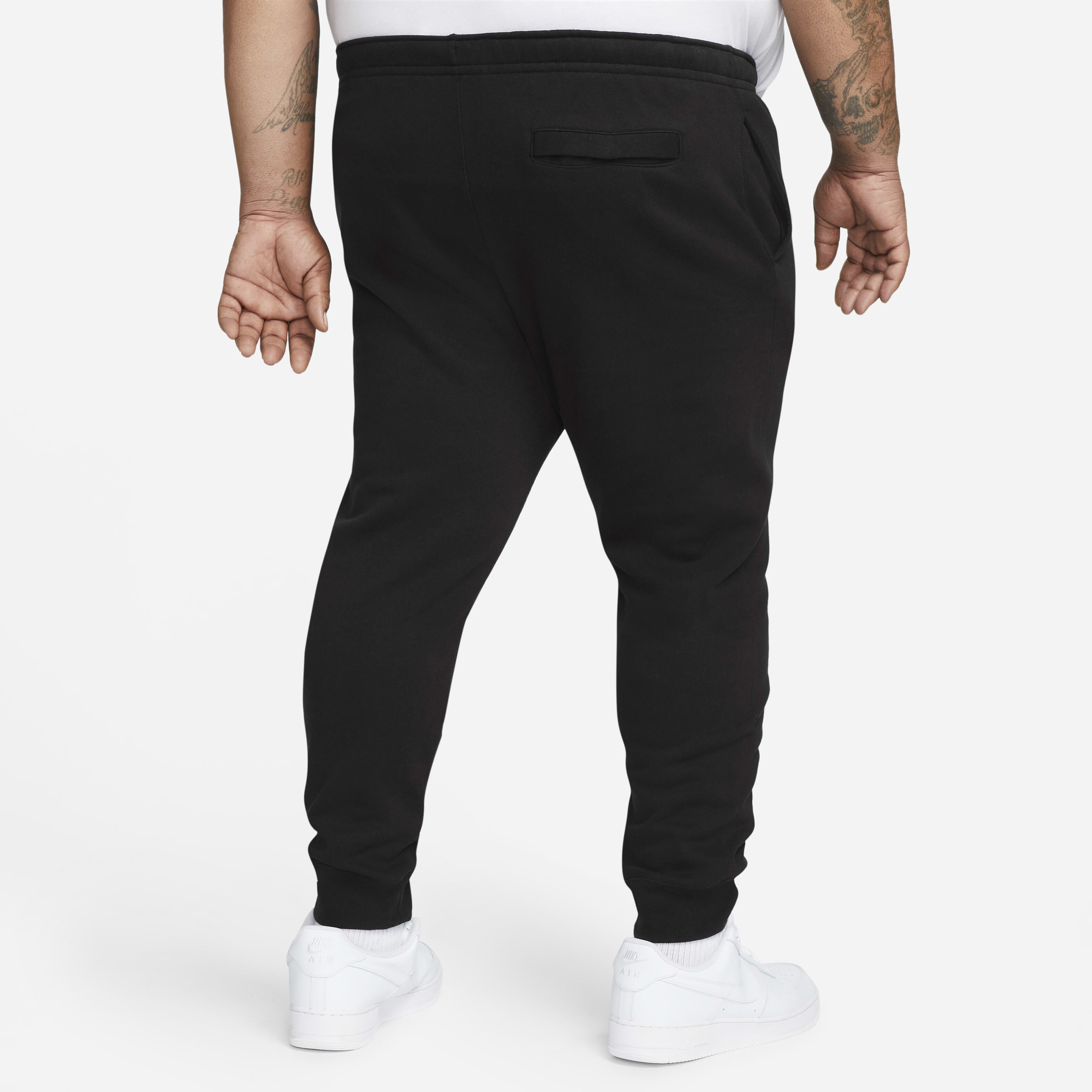 Nike Sportswear Club Fleece image number 16