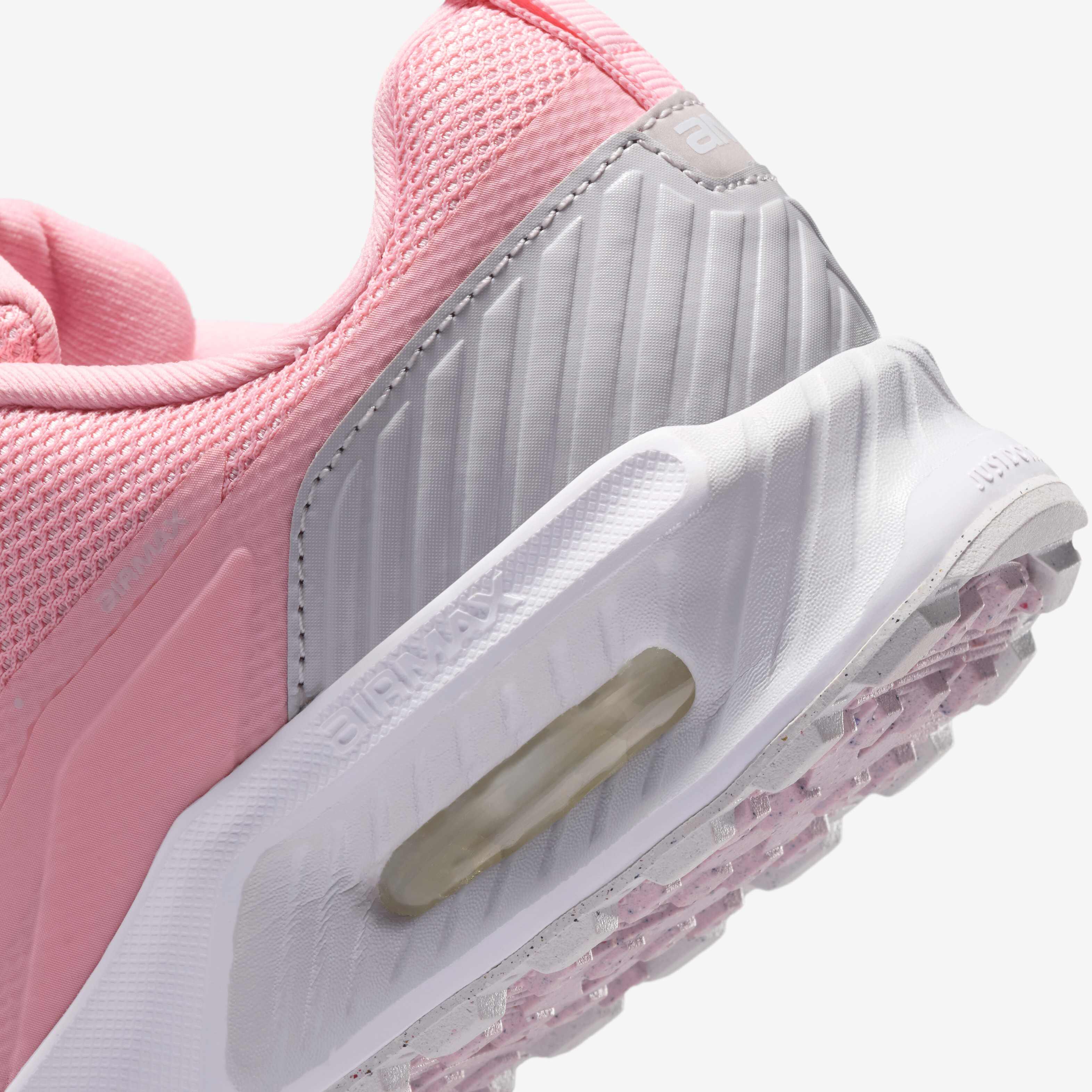 Nike Air Max Bia image number 7