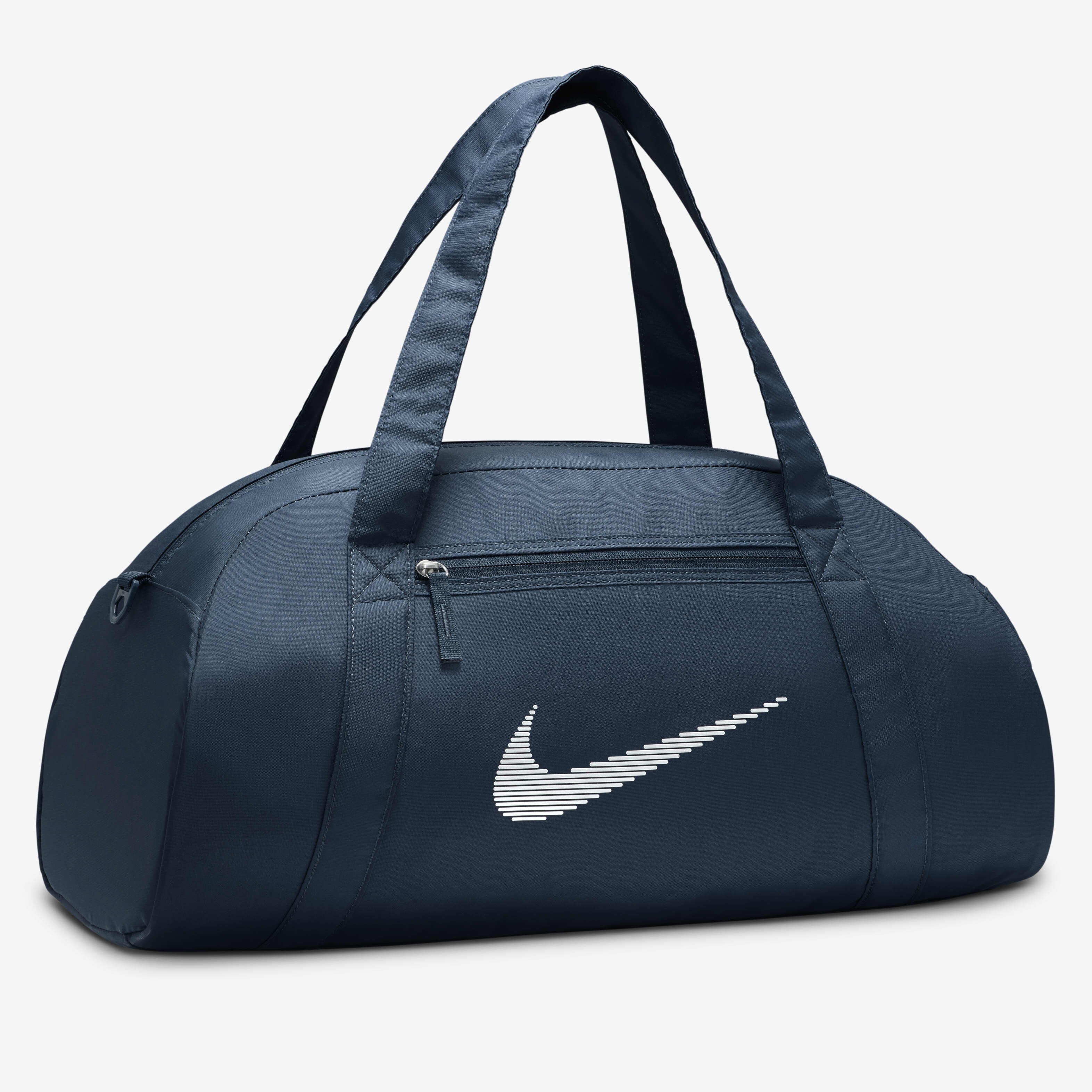 Buy Nike Gym Club Duffel Bag 24L Nike Kuwait Official