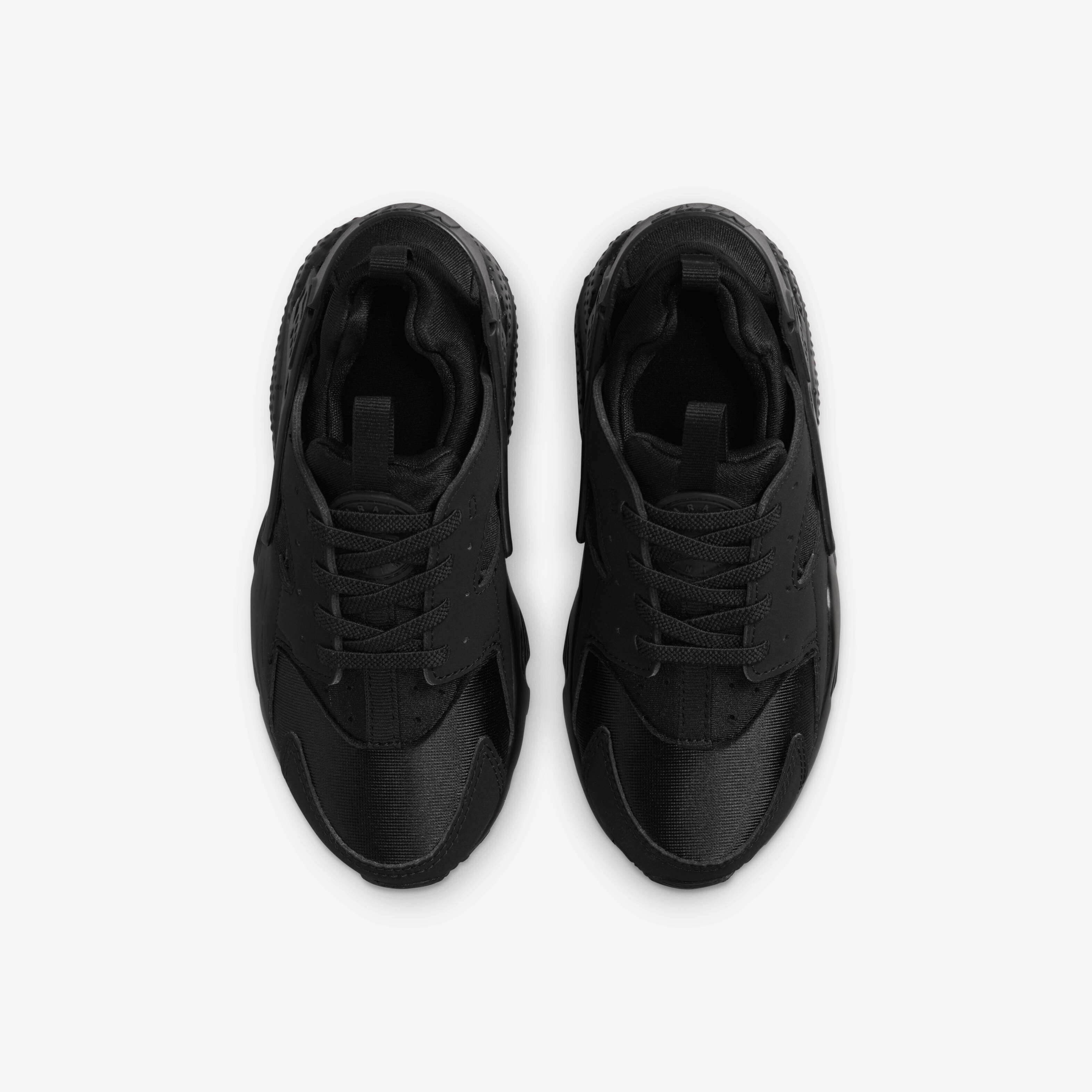 Buy Nike Huarache Run 2.0 Younger Kids Shoes Nike Kuwait Official