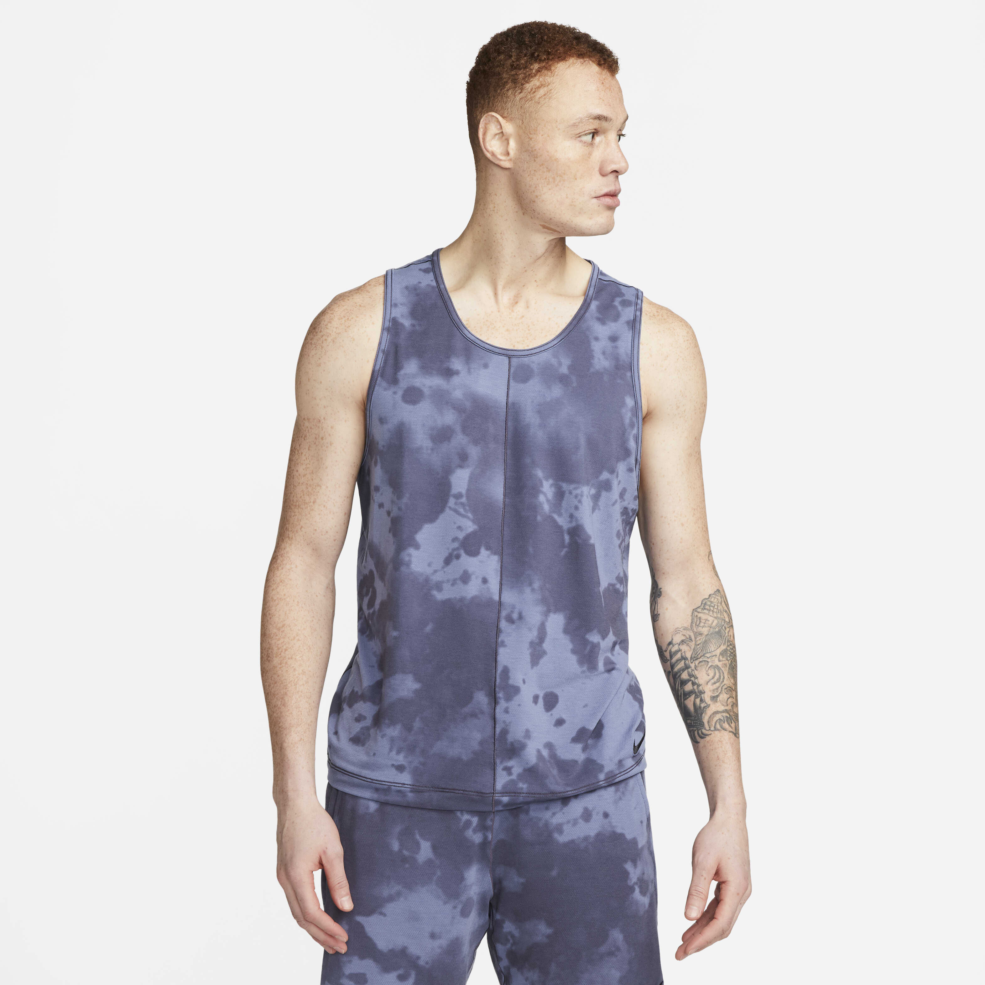 نايكي دراي-فت image number 0