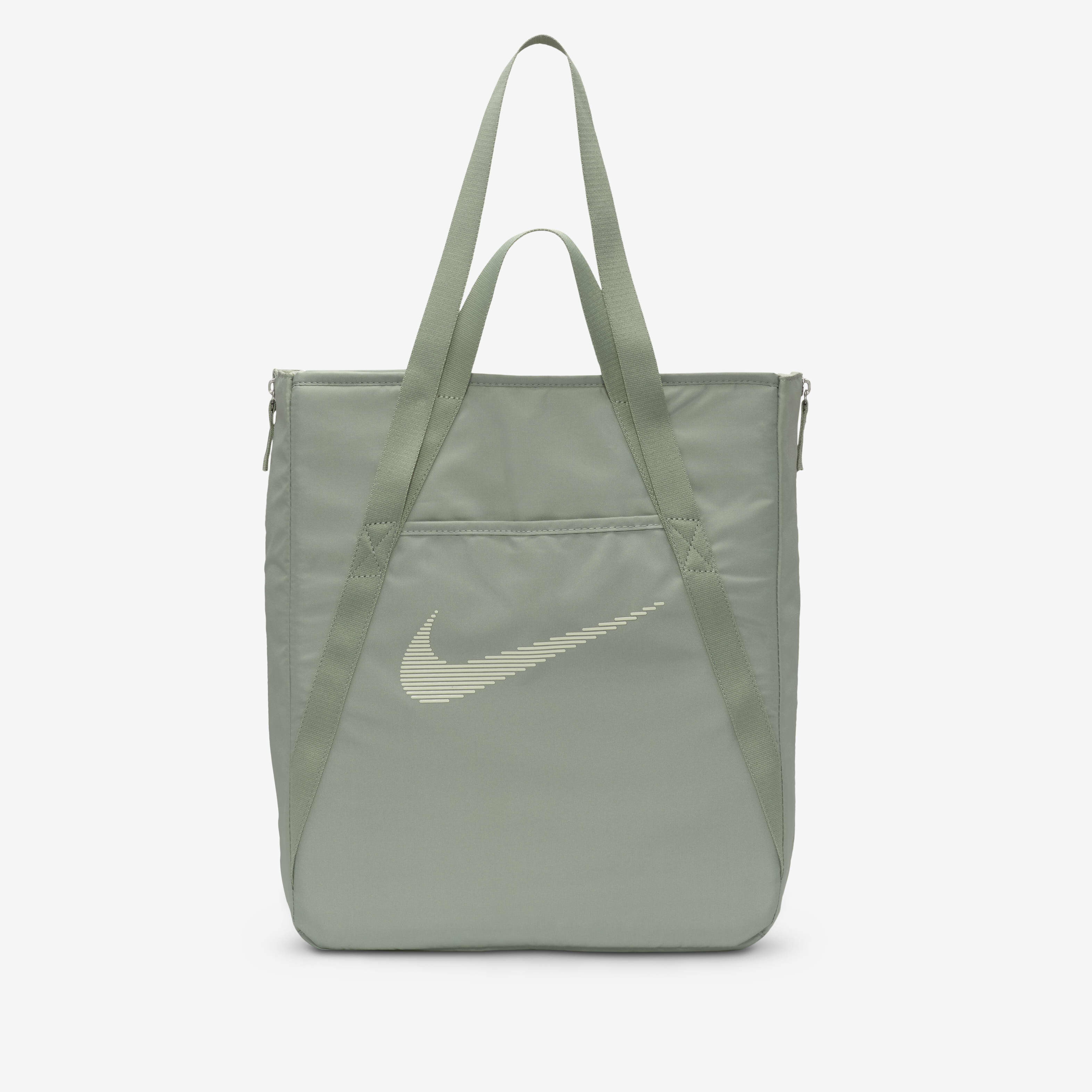 Nike tote top