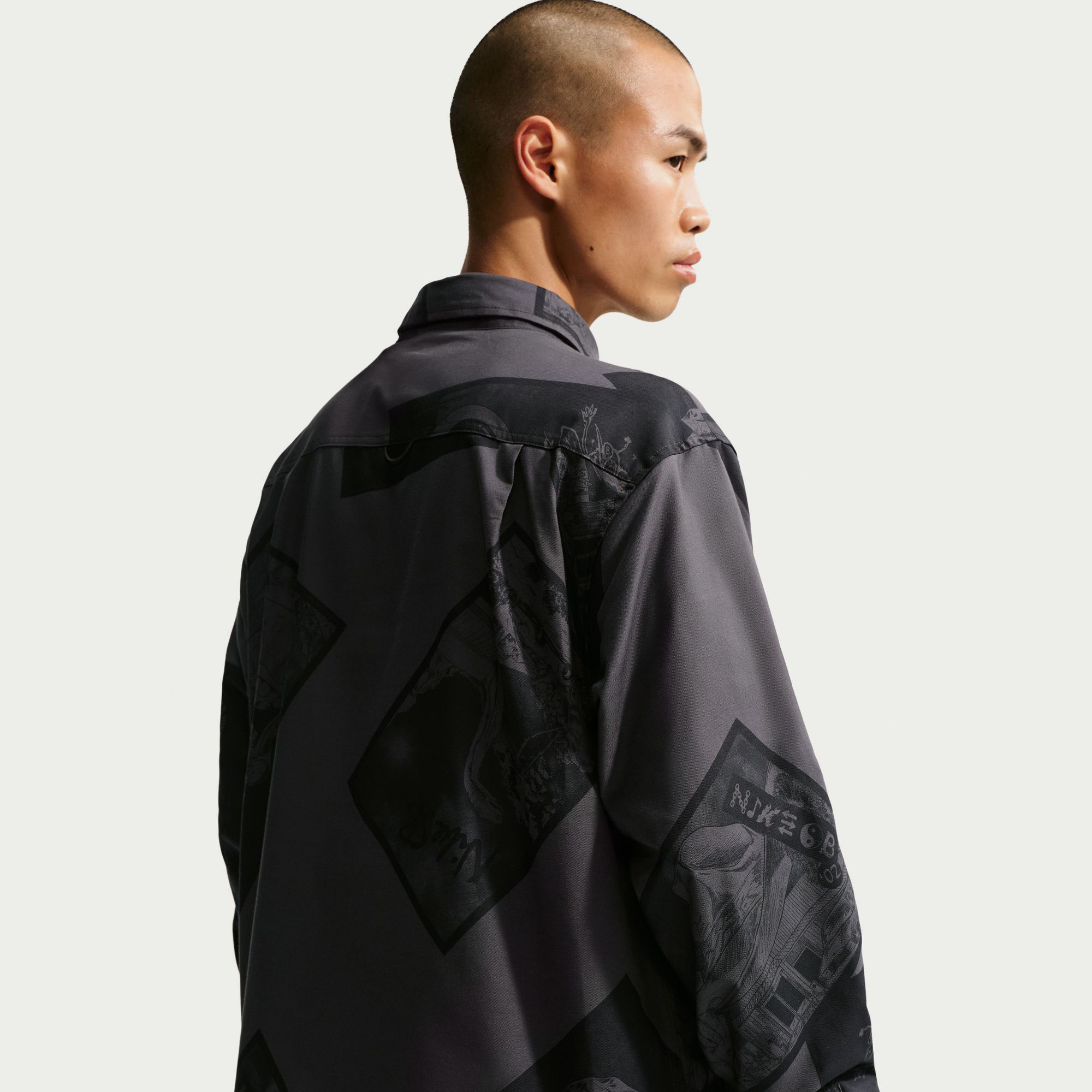 Nike SB image number 1