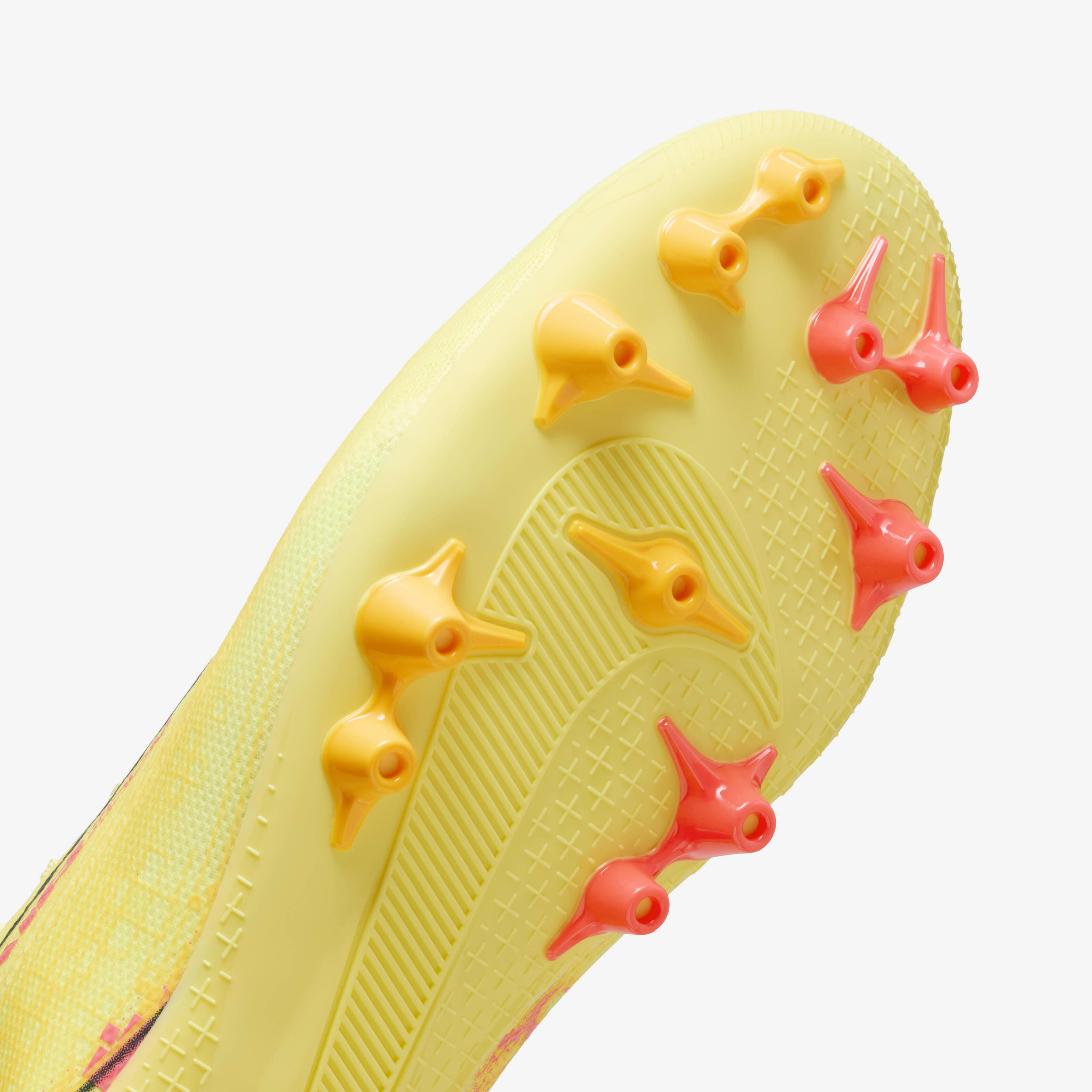 Nike Mercurial Vapor 16 Academy 'Kylian Mbapp&eacute;' image number 6