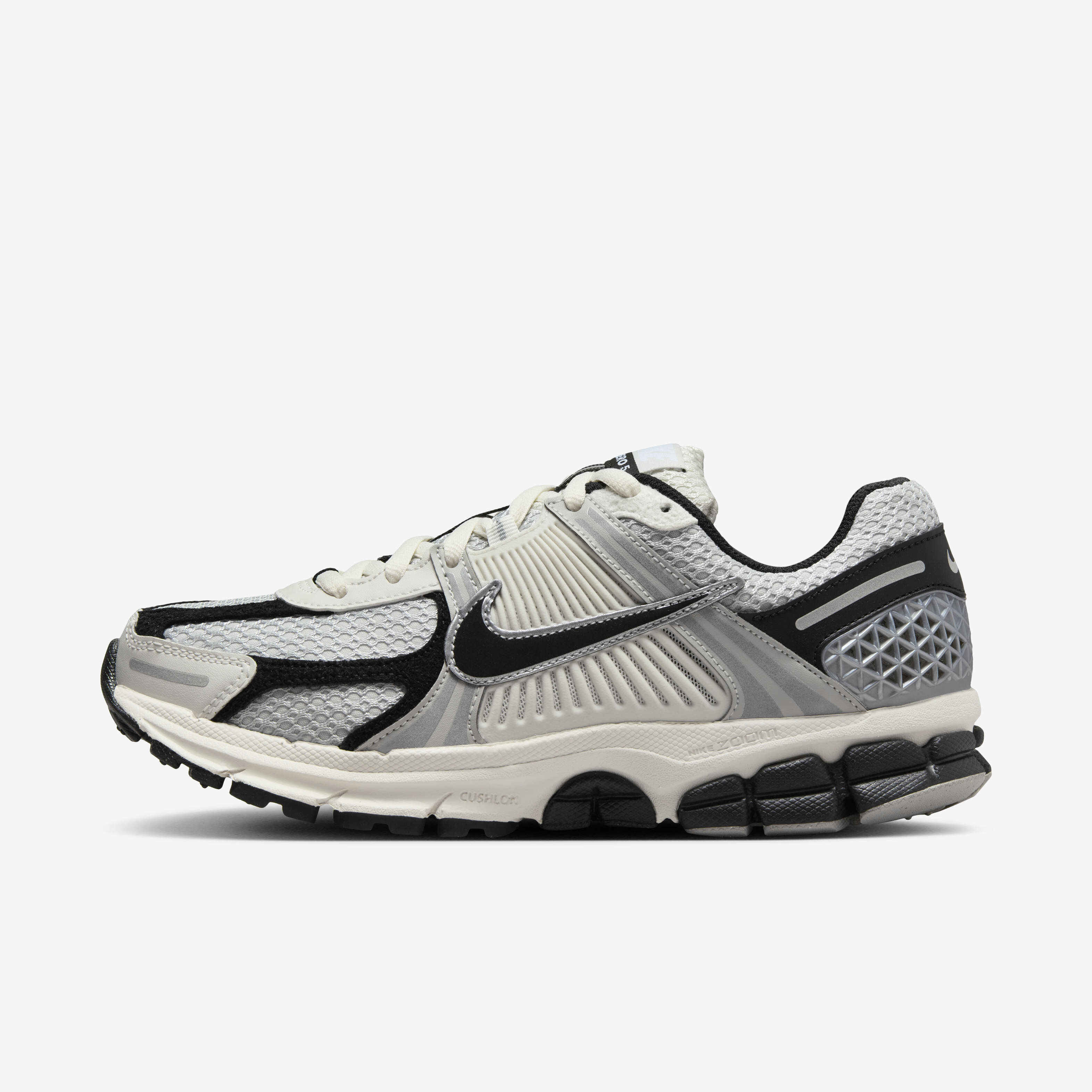 New nike zoom shop
