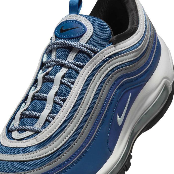 Nike Air Max 97 image number 7 Nike Air Max 97 image number 7