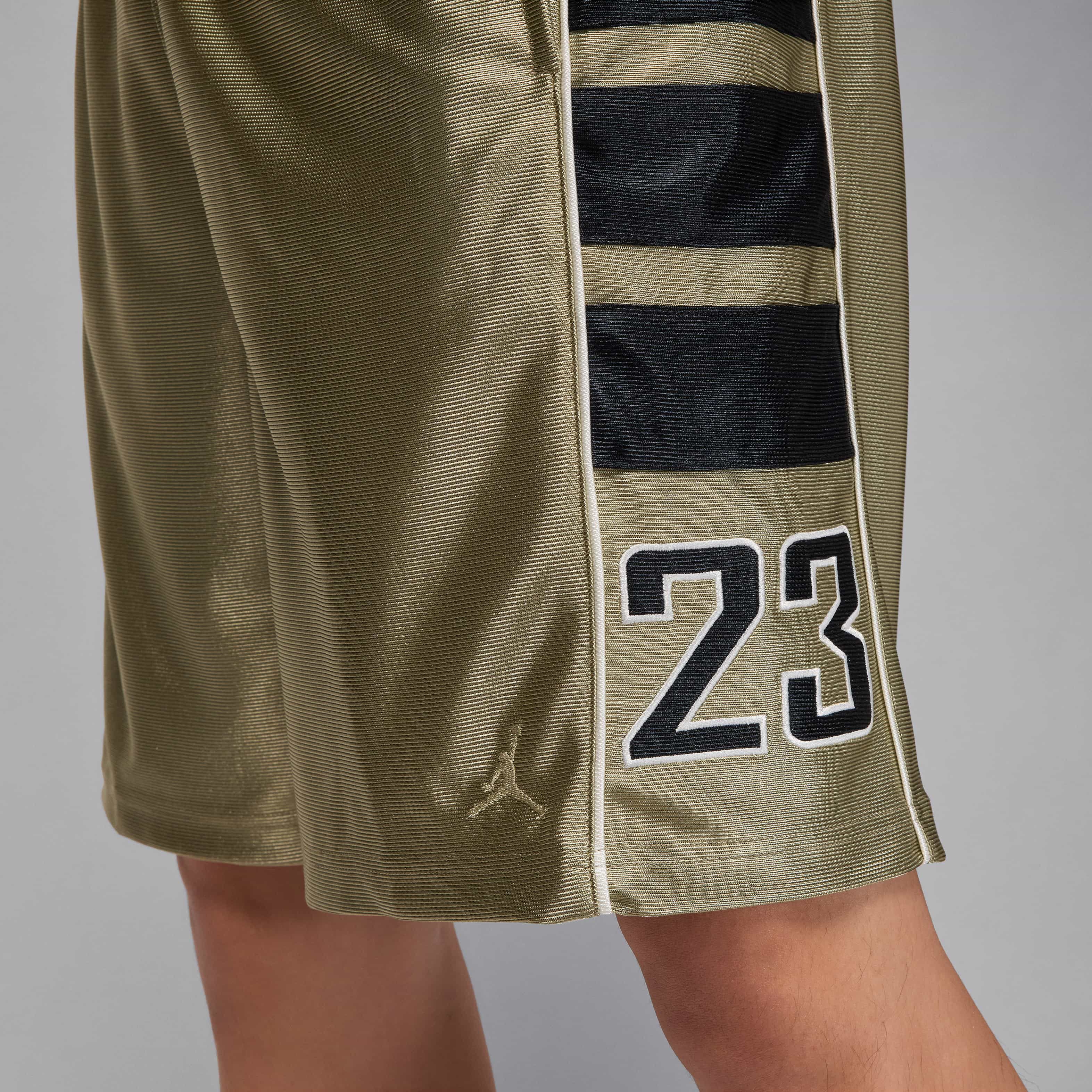 جوردن بروكلين كات سكراتش image number 6