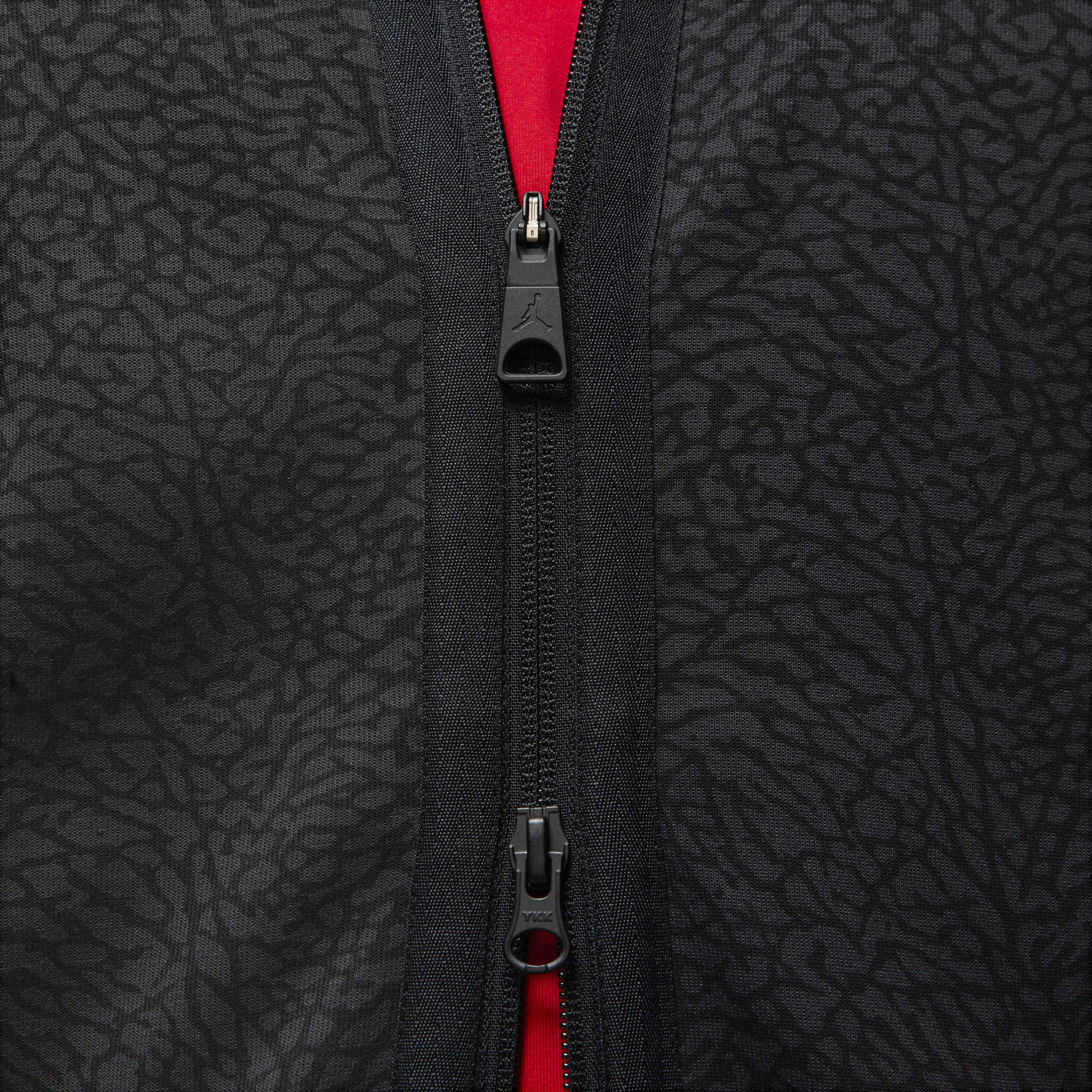 Jordan Dri-FIT Sport image number 4