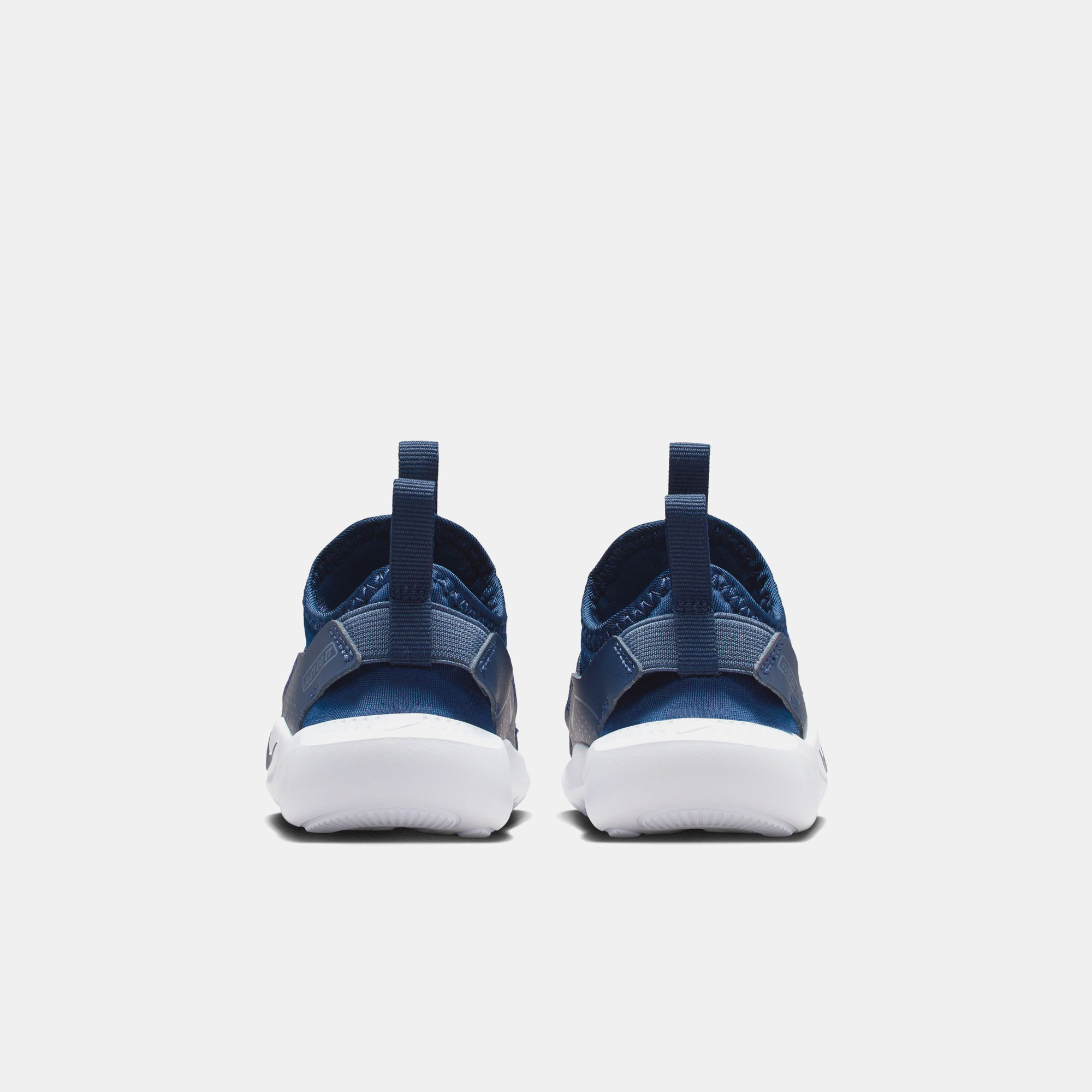 نايكي فليكس رانر 4 image number 1